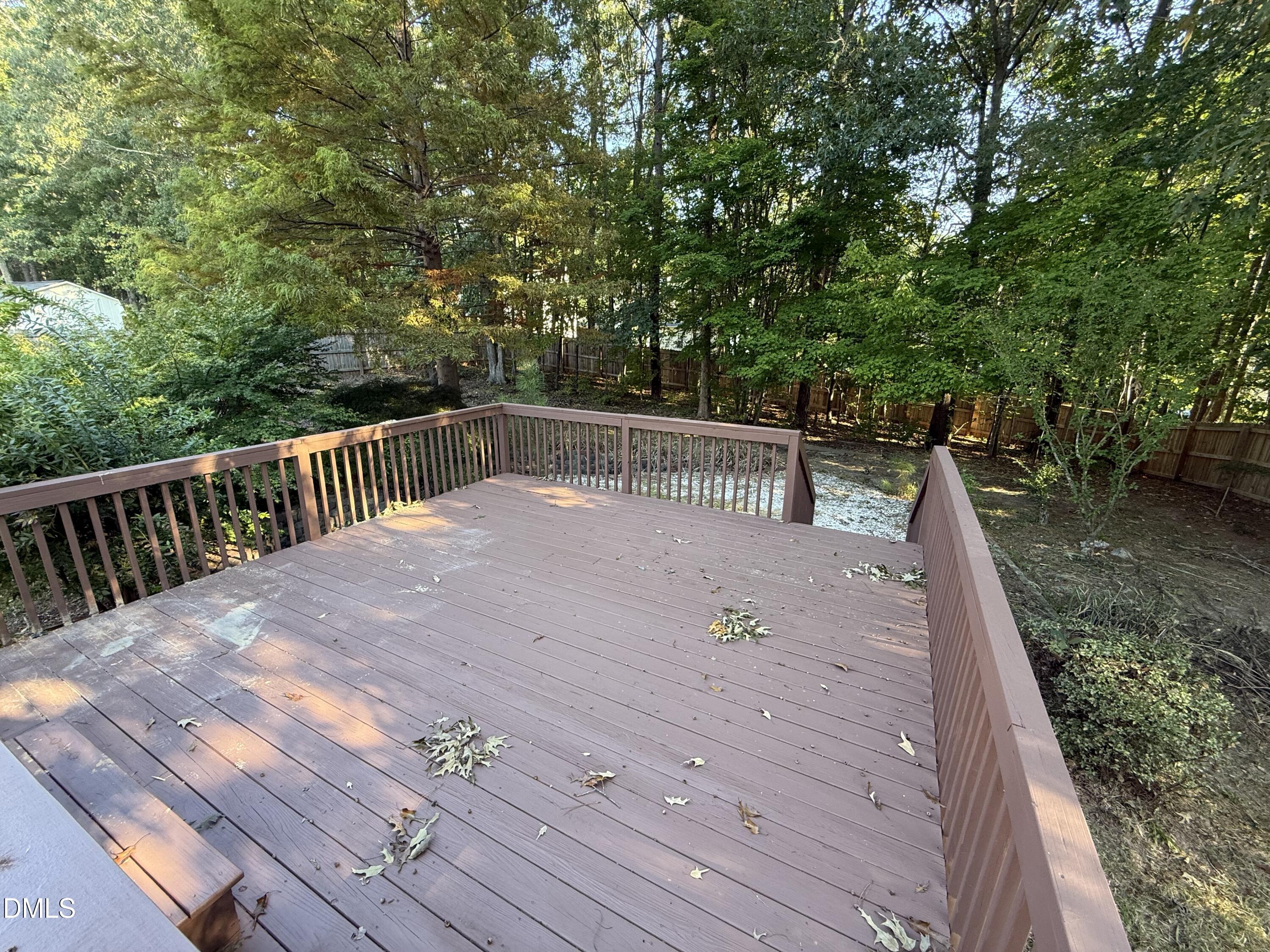 329 Groundsel Place Property Photo 24