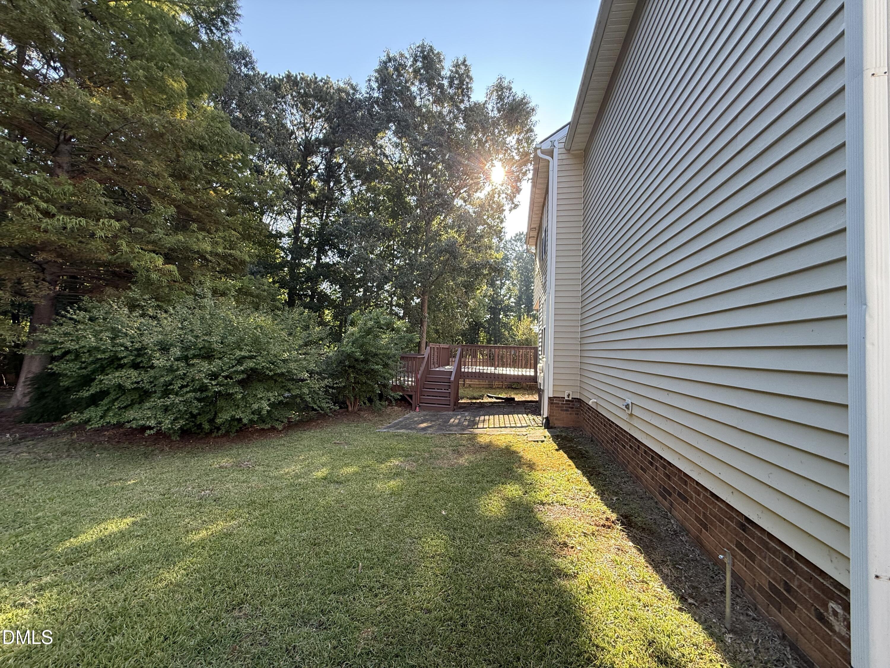 329 Groundsel Place Property Photo 25