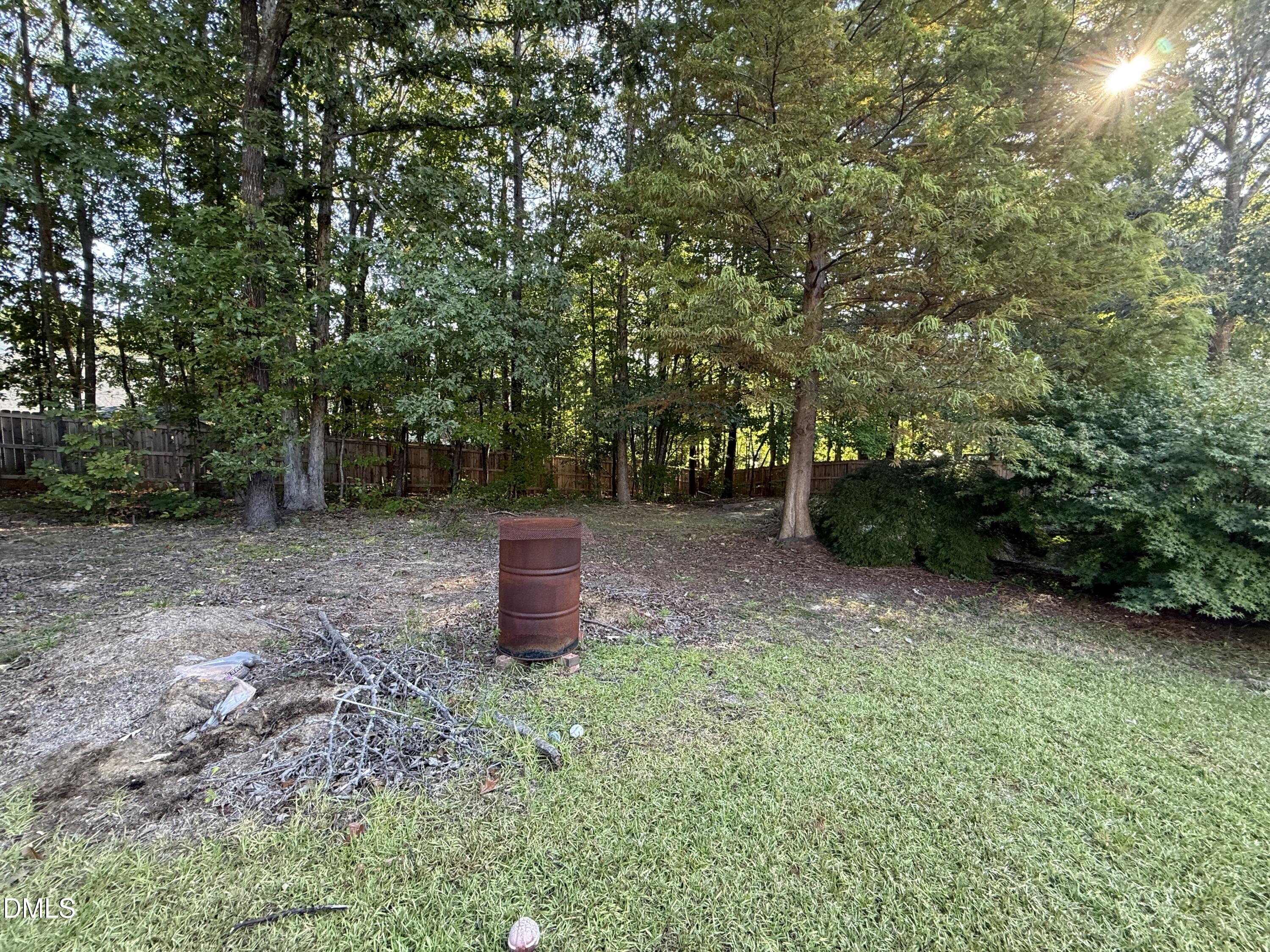 329 Groundsel Place Property Photo 26