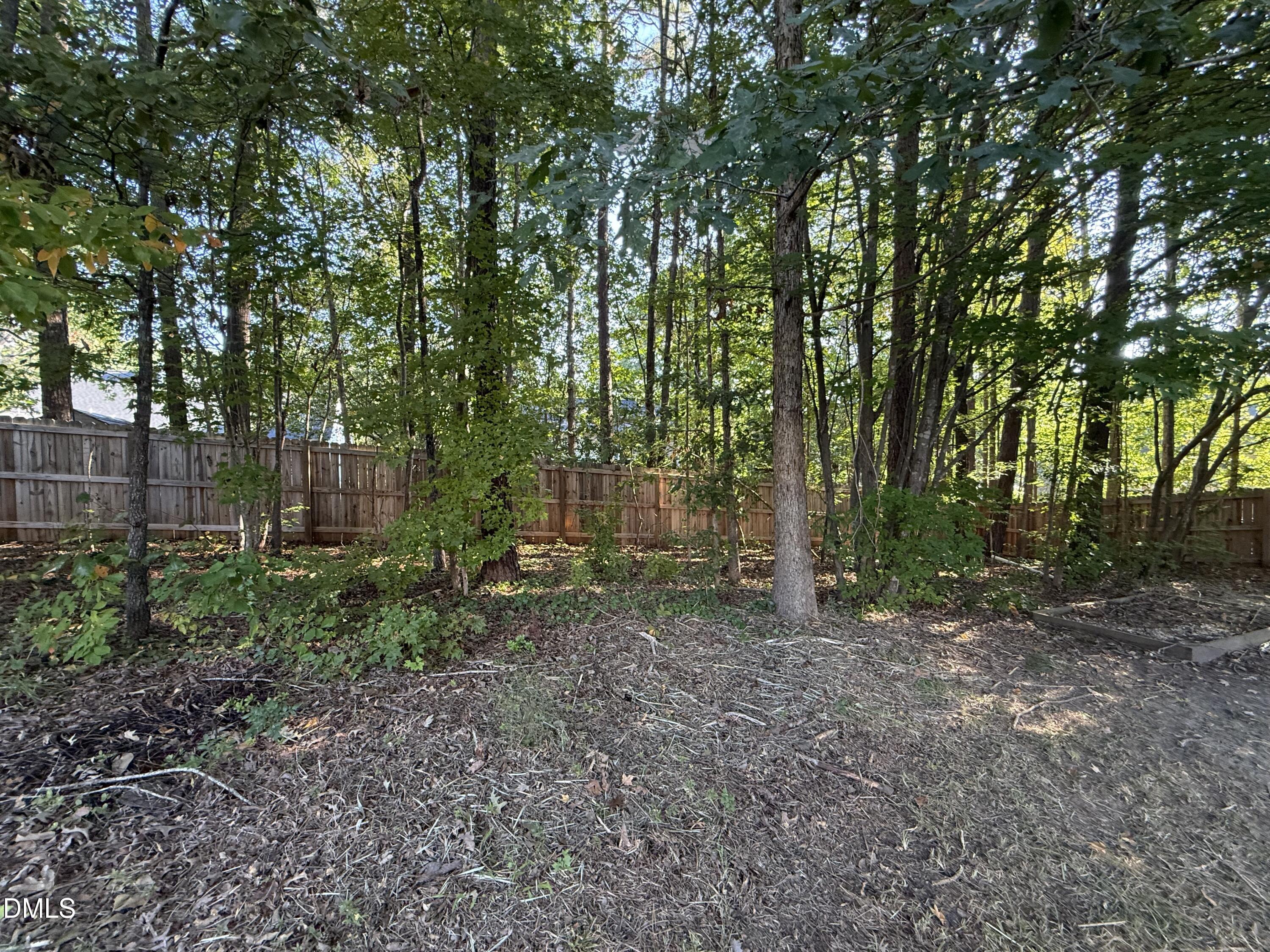 329 Groundsel Place Property Photo 28