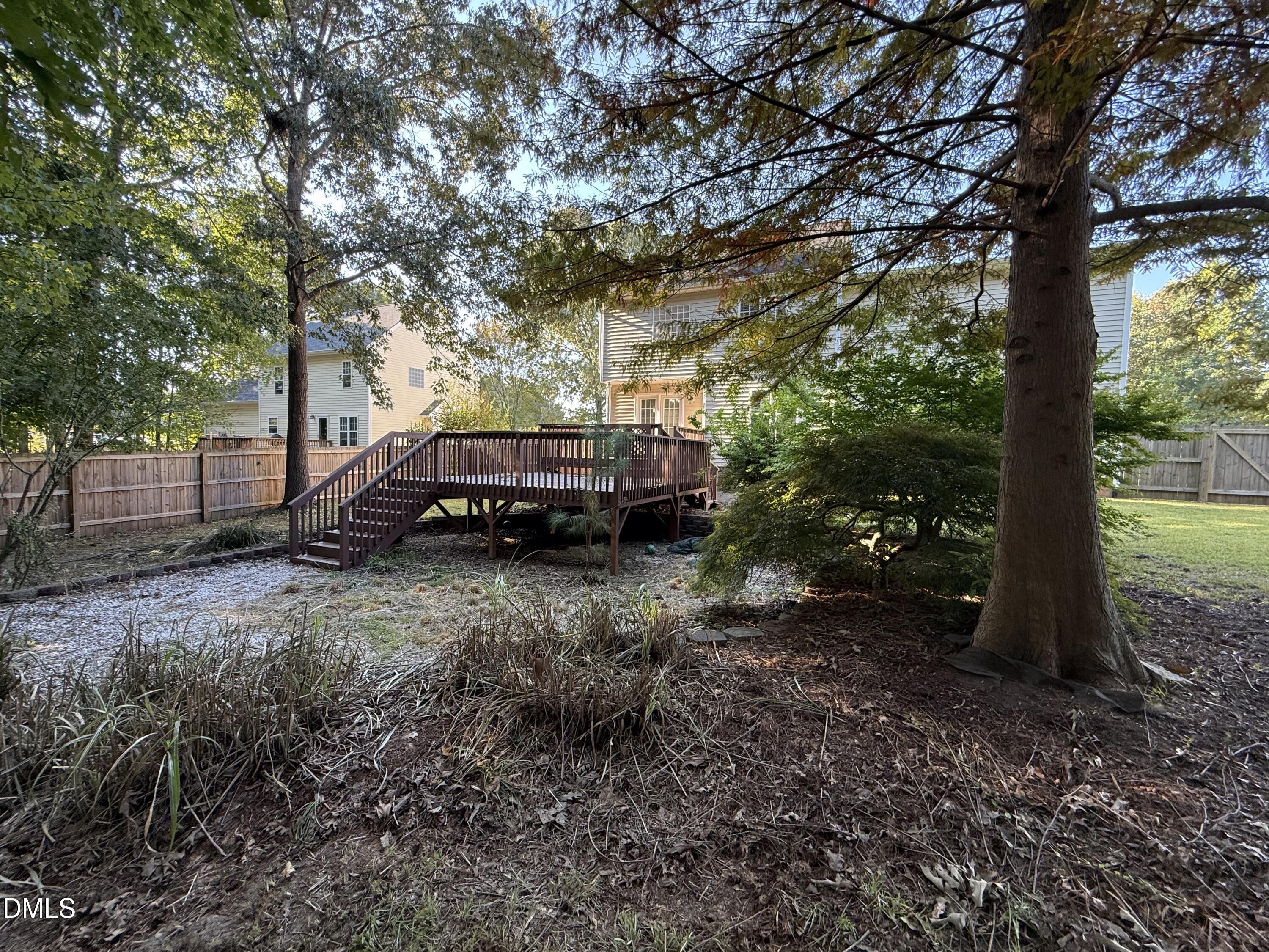 329 Groundsel Place Property Photo 29
