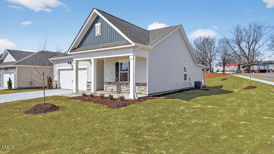 20 Honeydew Drive Property Photo 2