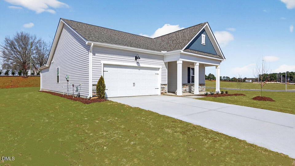 20 Honeydew Drive Property Photo 3