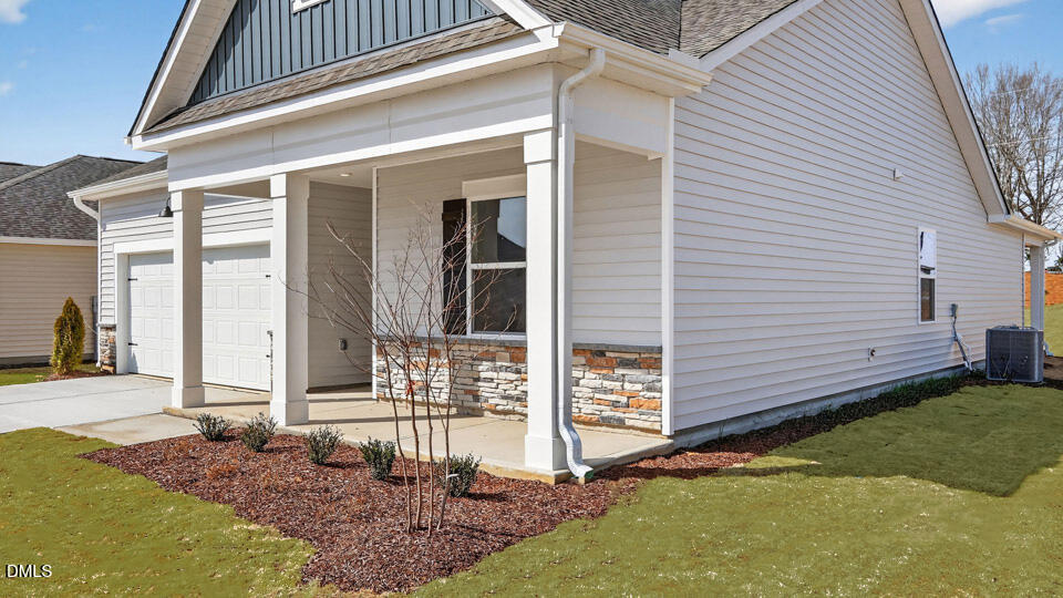 20 Honeydew Drive Property Photo 4