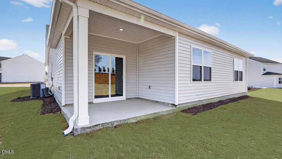 20 Honeydew Drive Property Photo 32