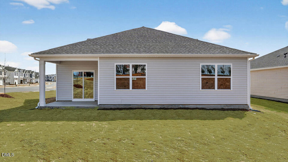 20 Honeydew Drive Property Photo 33