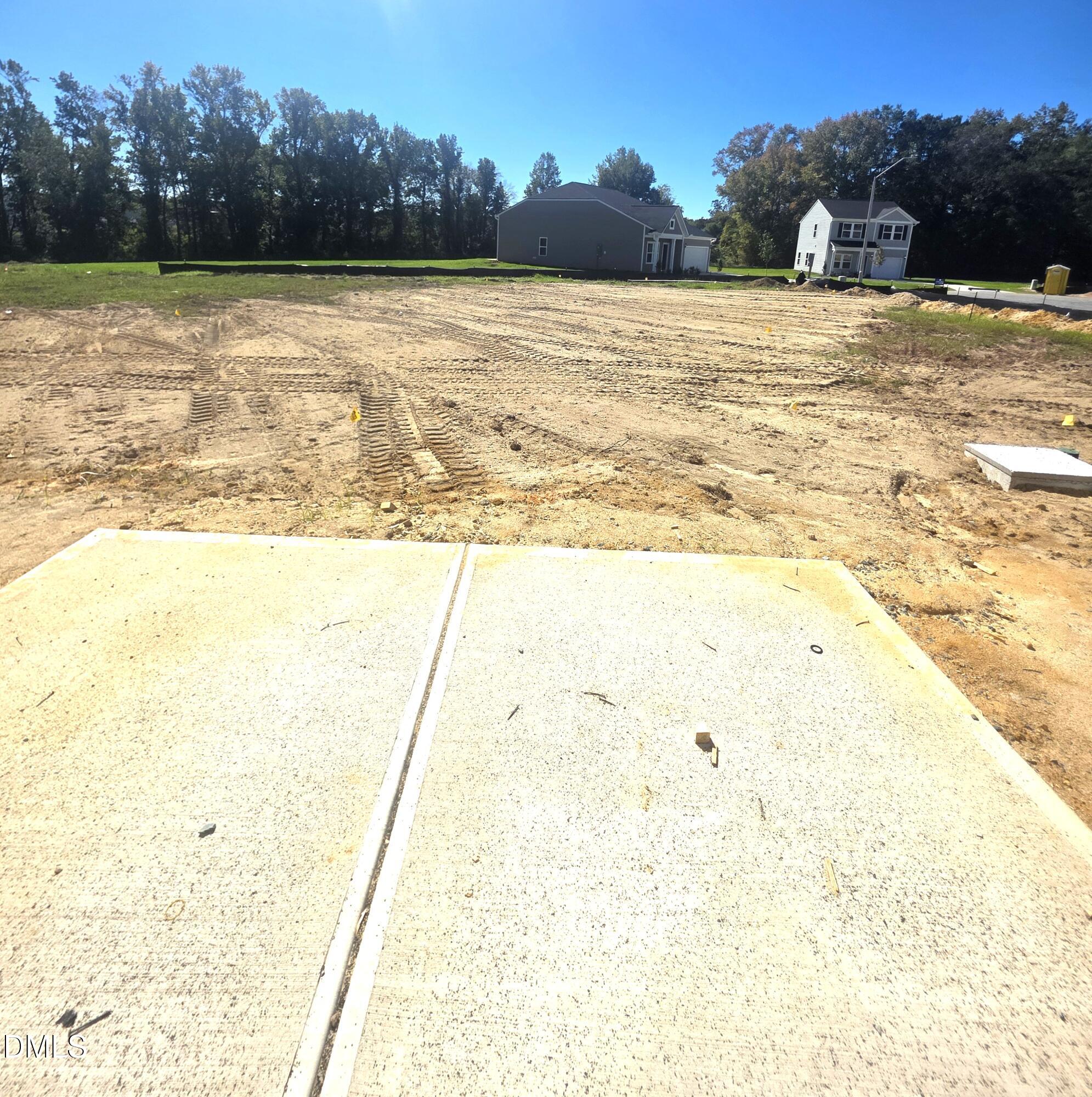 226 Bonair Avenue Property Photo 2
