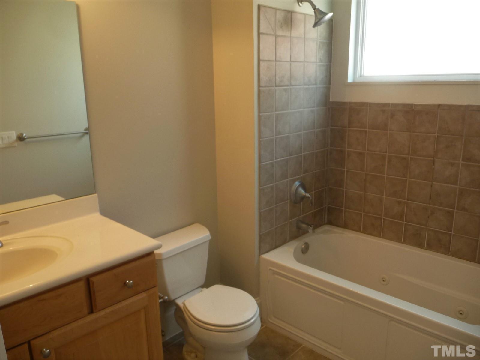 400 W Rosemary Street Property Photo 5