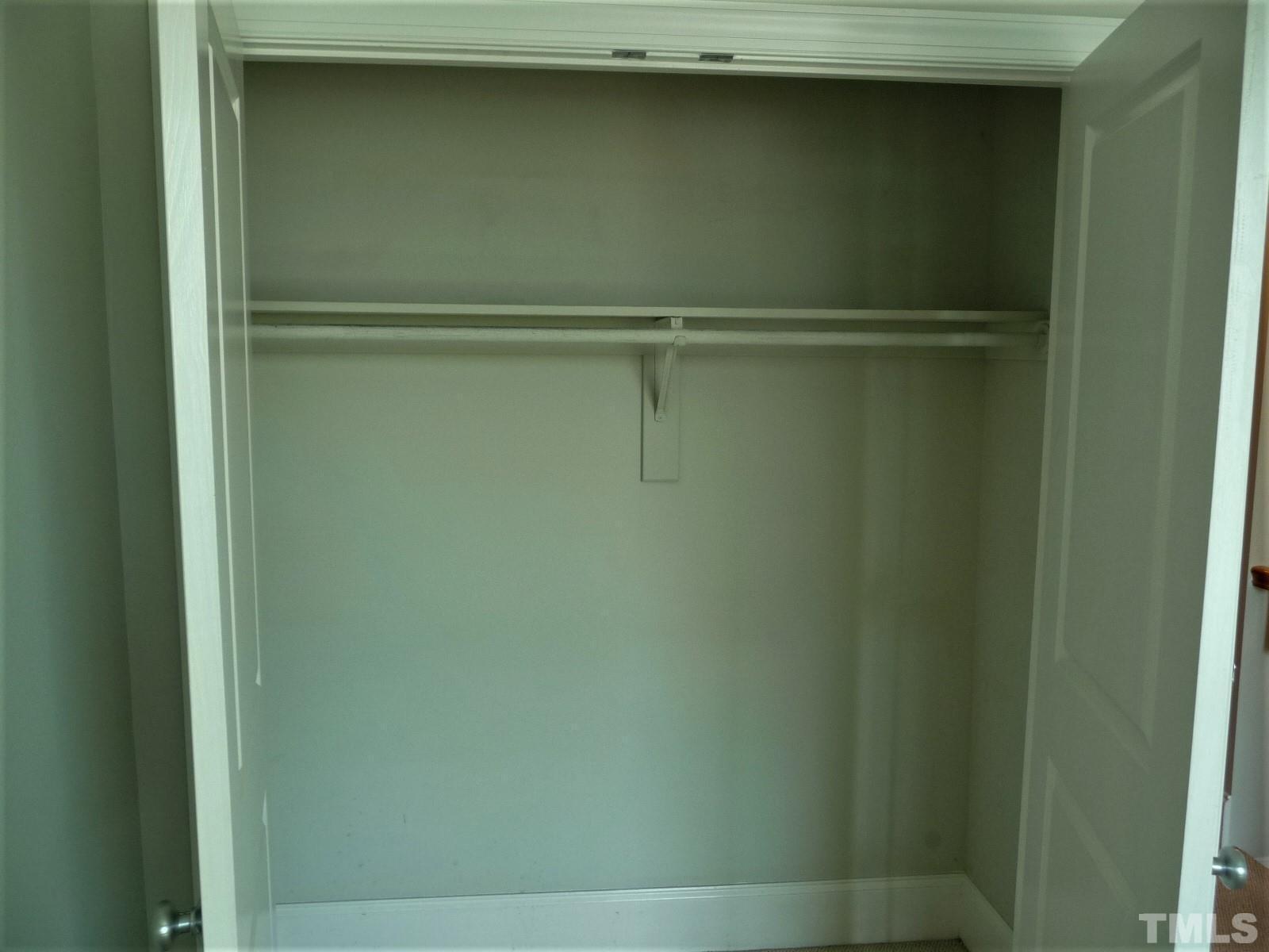 400 W Rosemary Street Property Photo 7