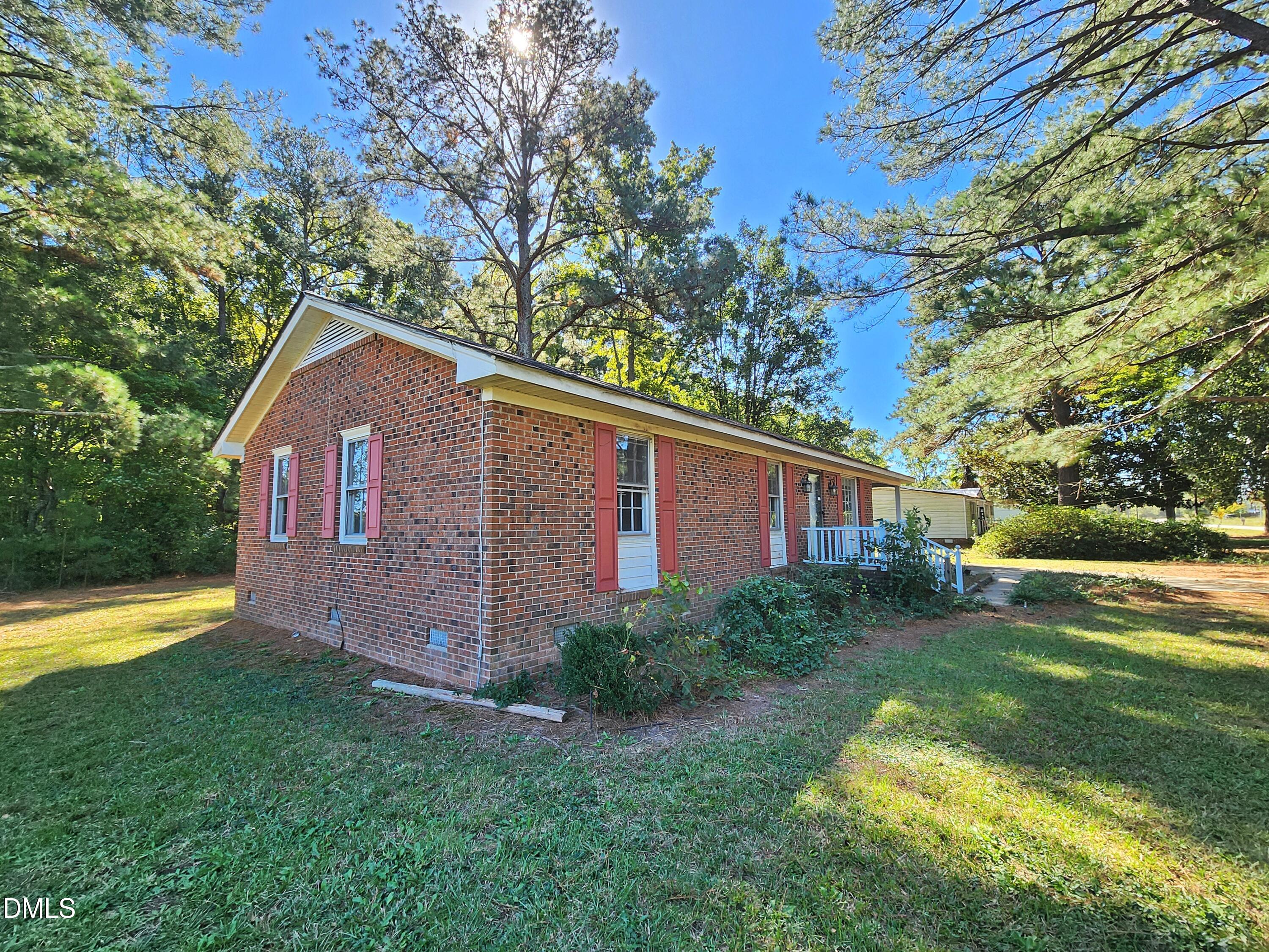 5015 St Marys Church Road Property Photo 4