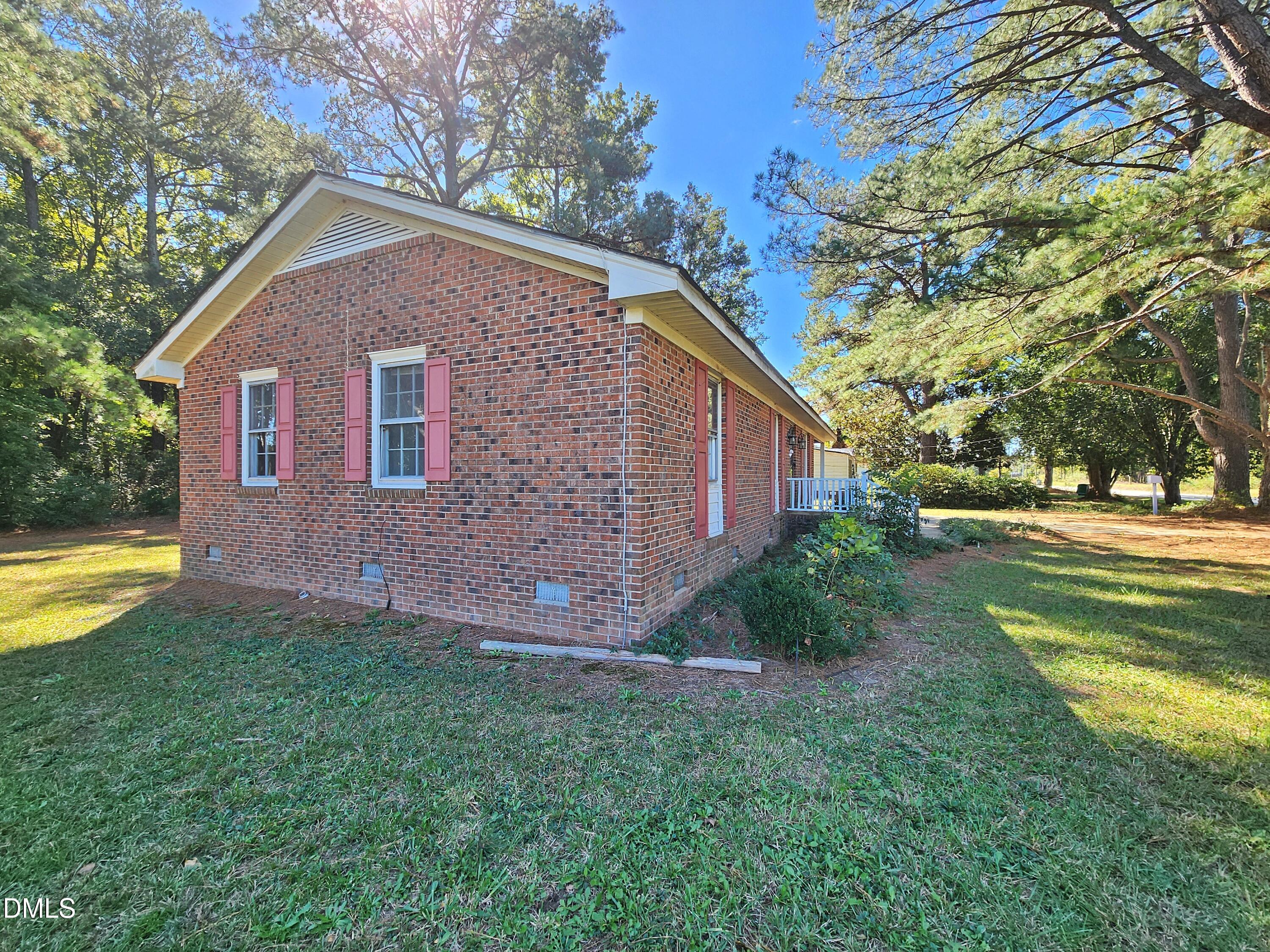 5015 St Marys Church Road Property Photo 5