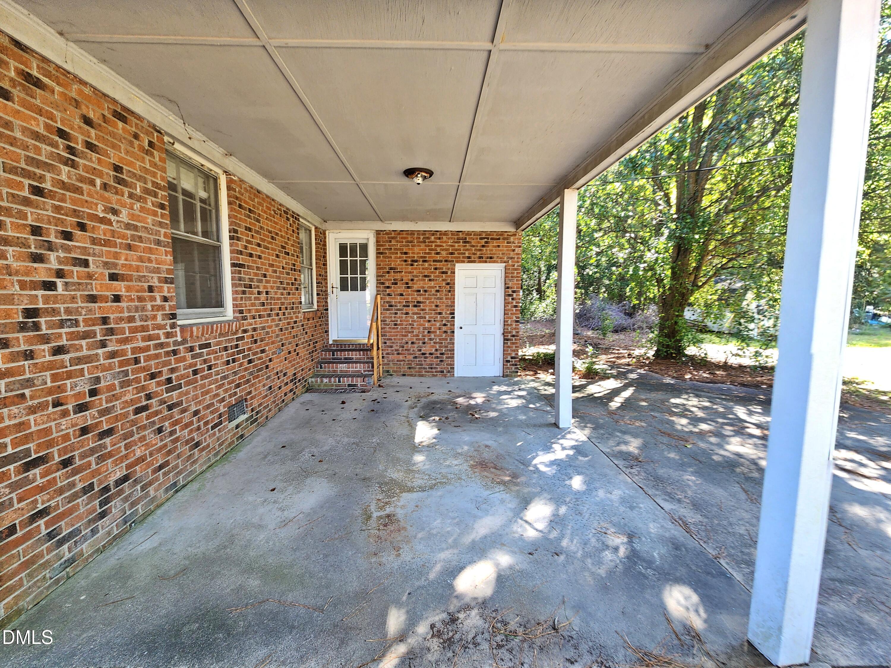5015 St Marys Church Road Property Photo 12