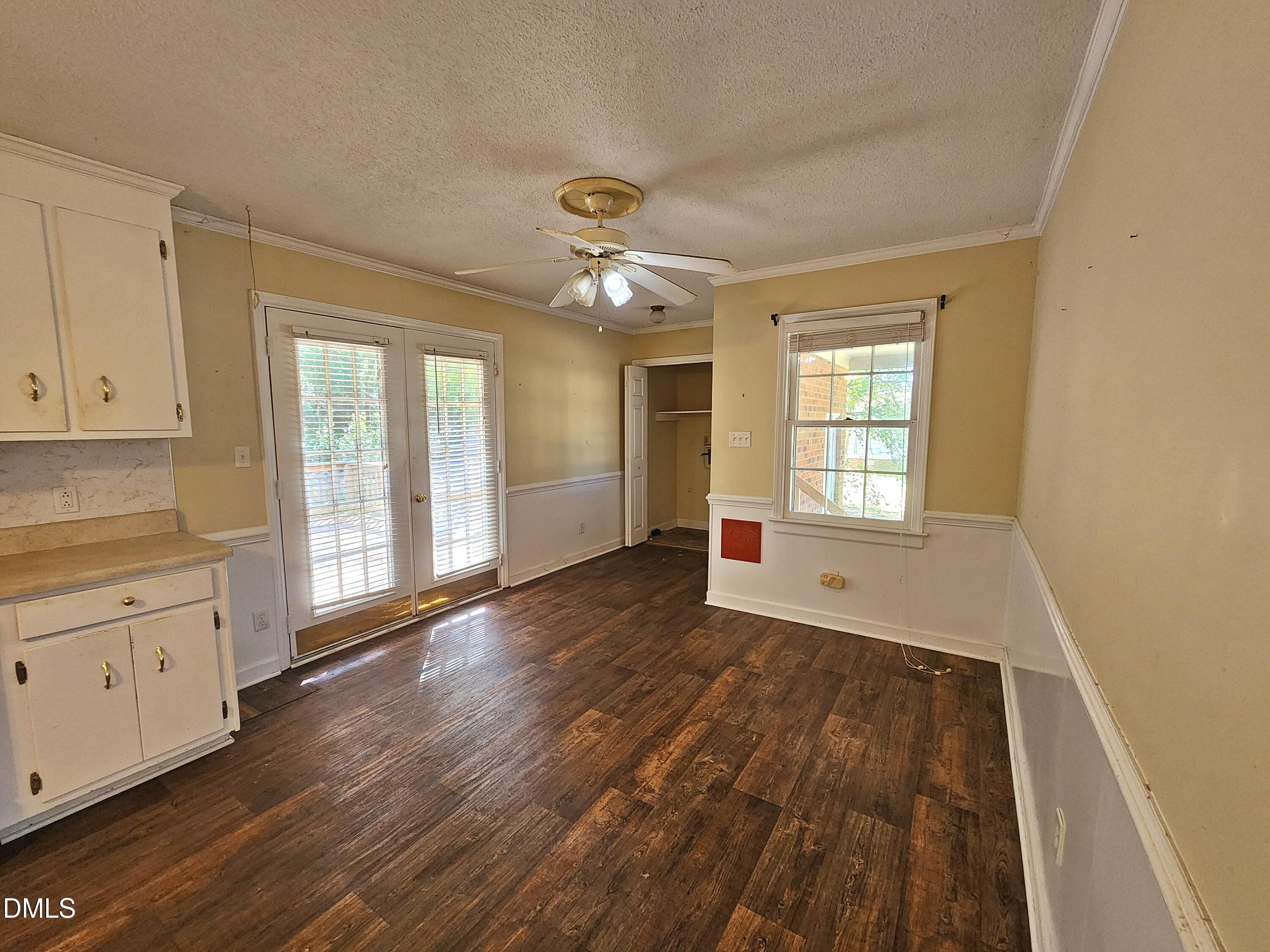 5015 St Marys Church Road Property Photo 22