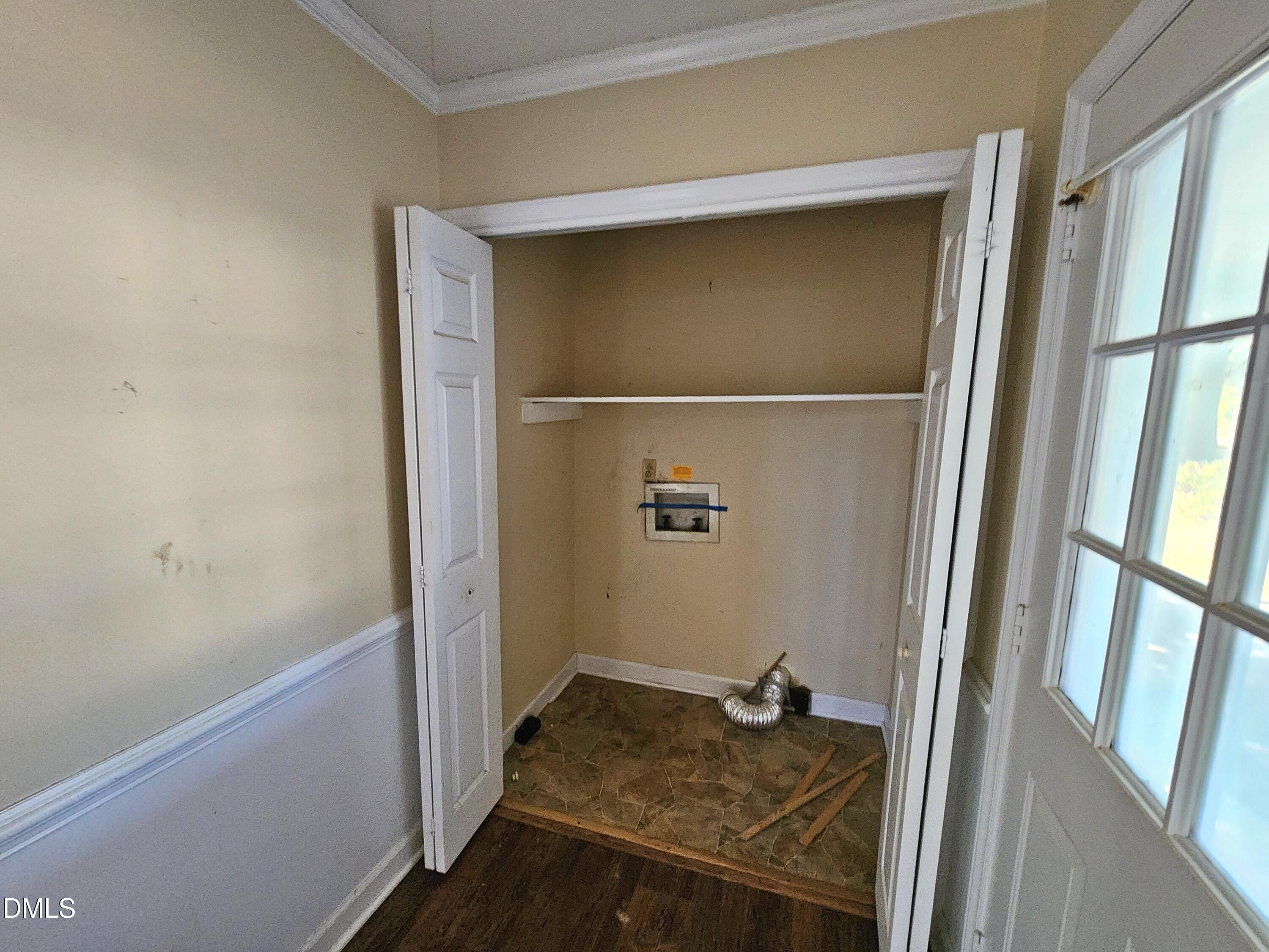 5015 St Marys Church Road Property Photo 23