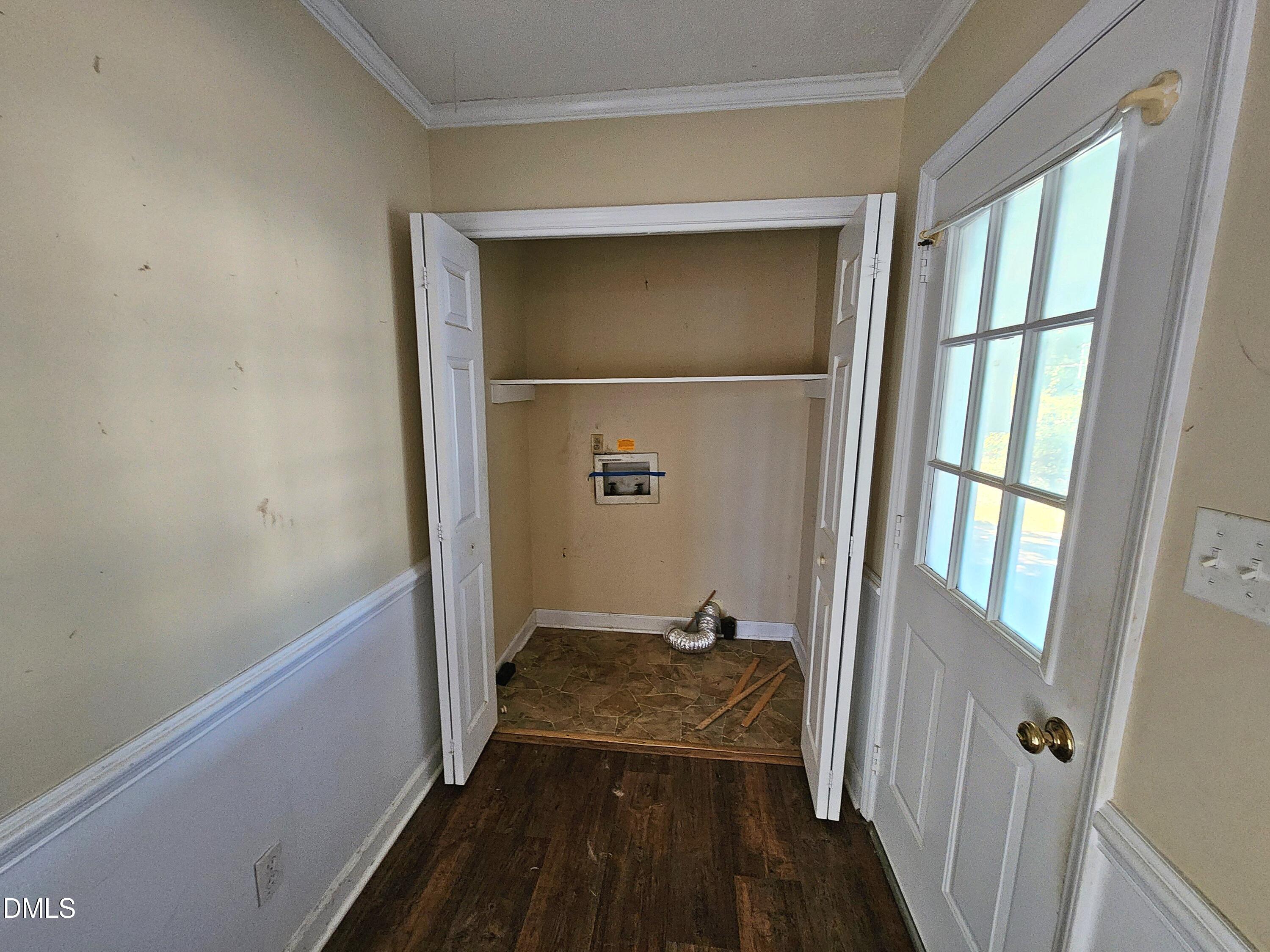 5015 St Marys Church Road Property Photo 24
