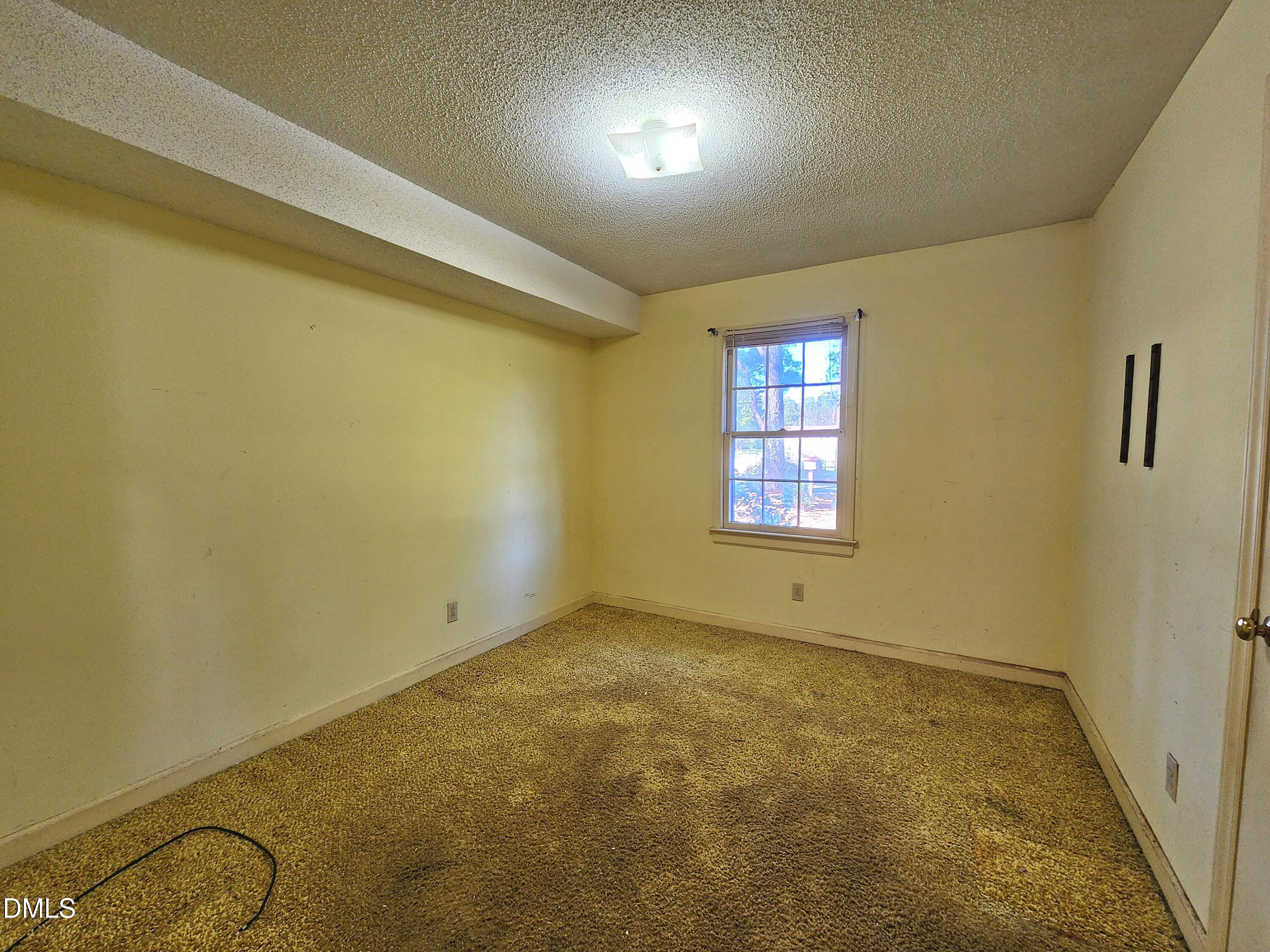 5015 St Marys Church Road Property Photo 29