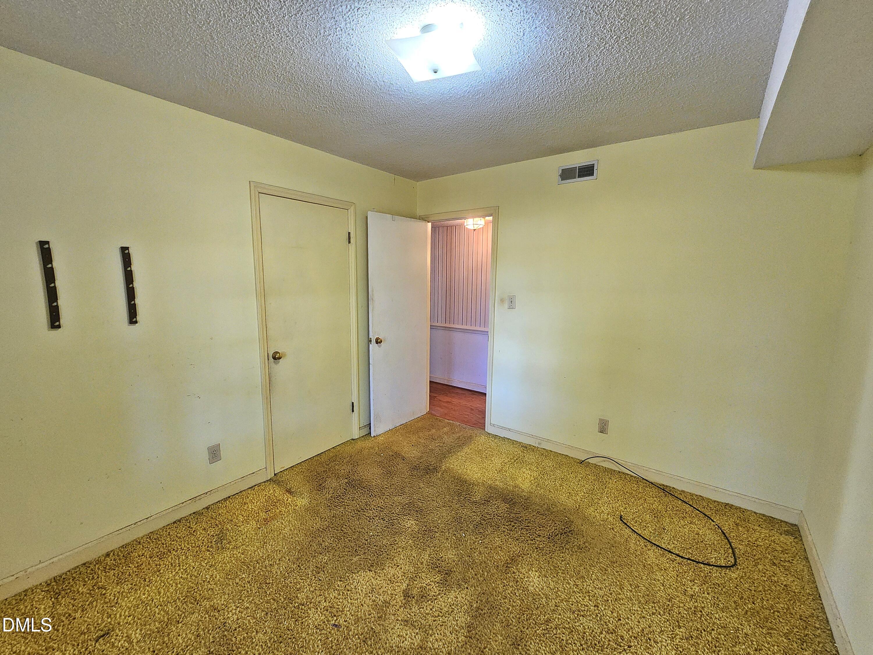 5015 St Marys Church Road Property Photo 30