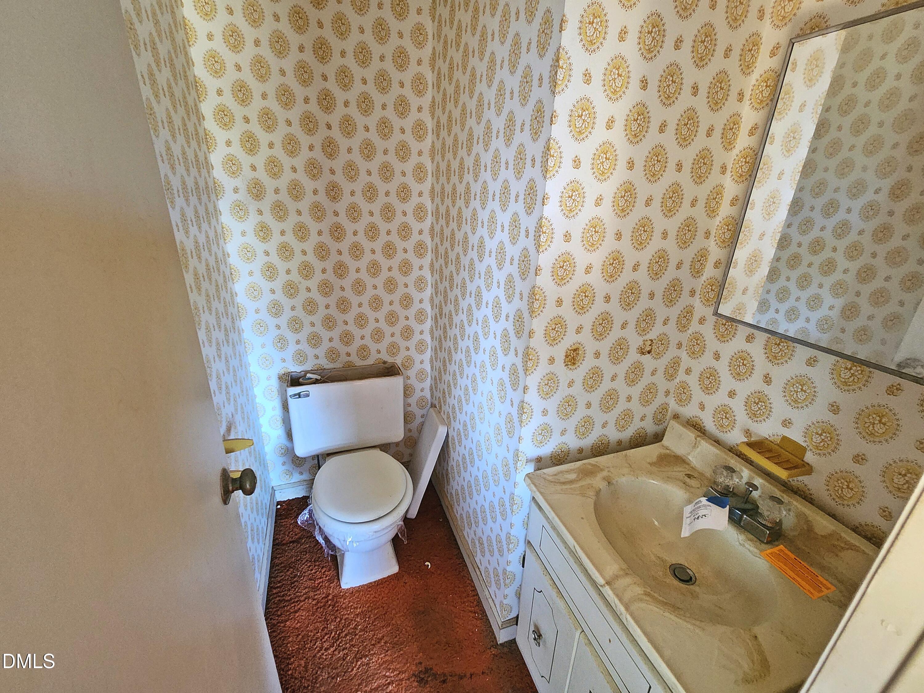 5015 St Marys Church Road Property Photo 38