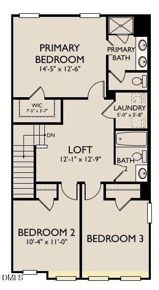 1611 Mirth Court Property Photo 20