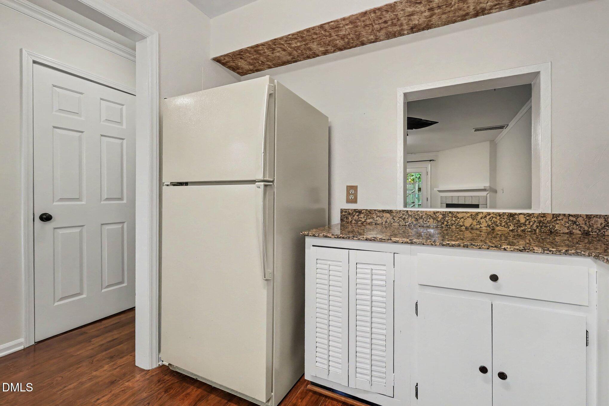 5510 Forest Oaks Drive Property Photo 12