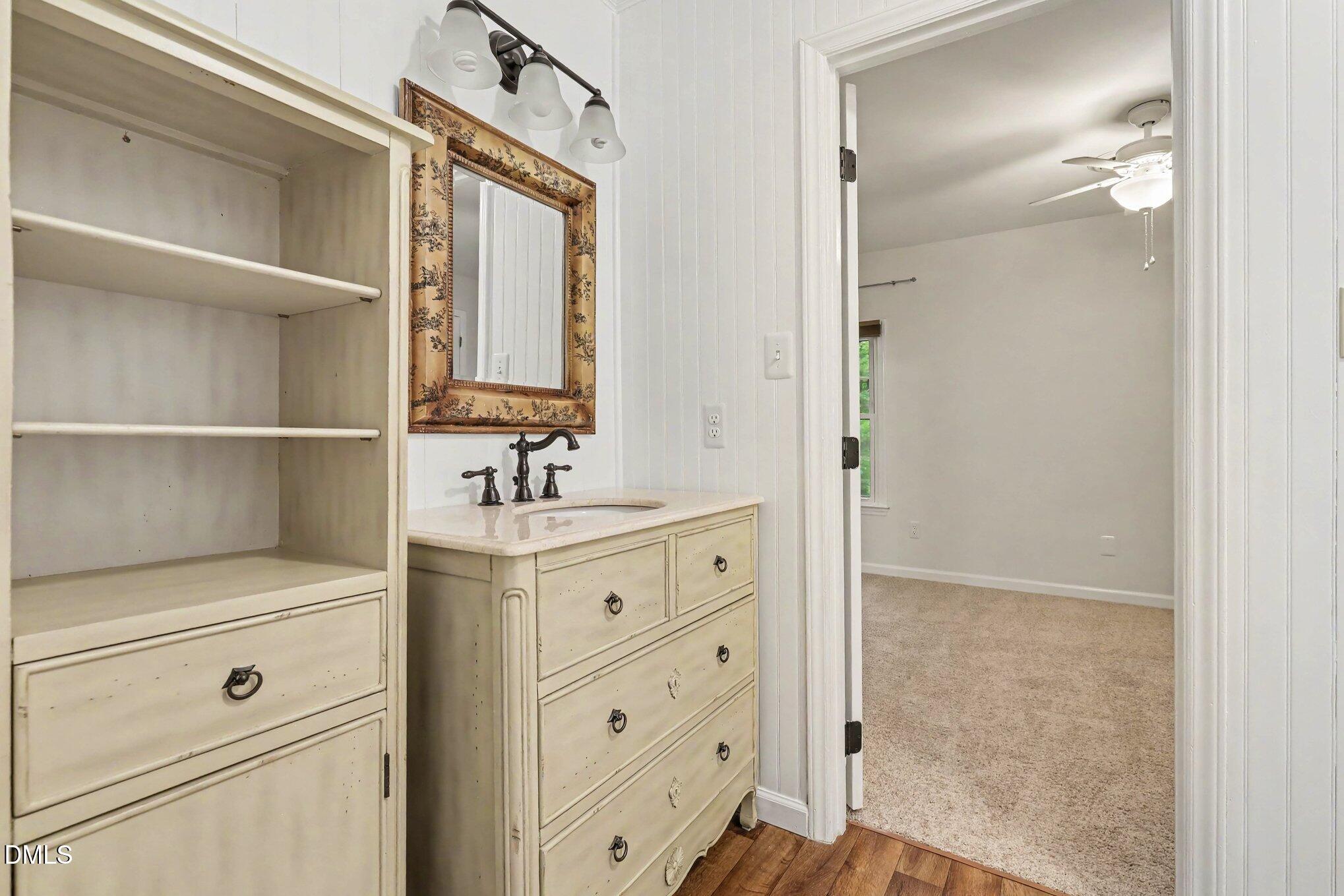 5510 Forest Oaks Drive Property Photo 13