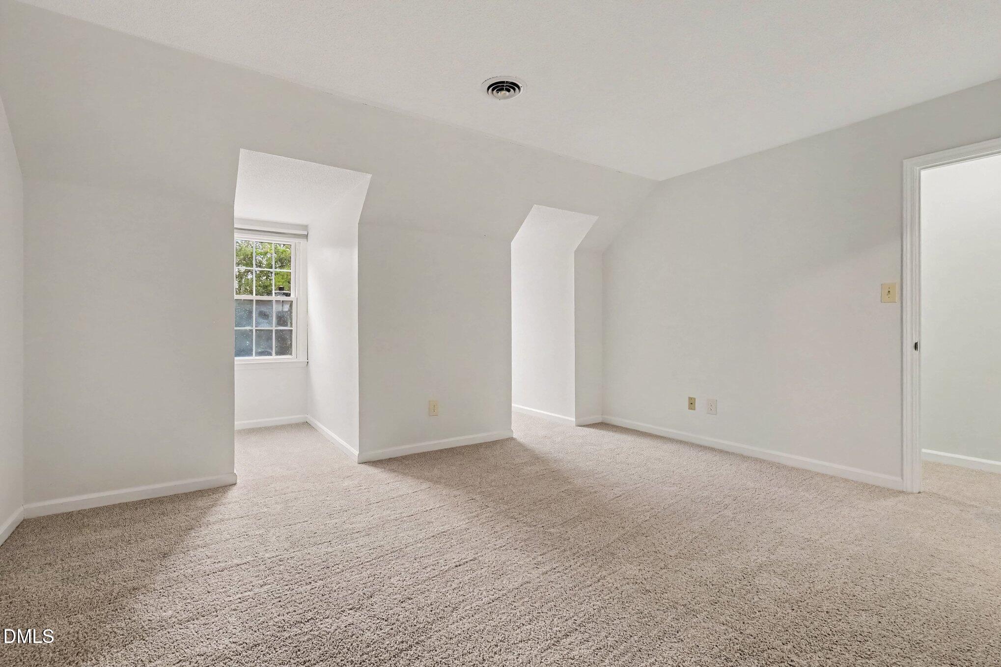 5510 Forest Oaks Drive Property Photo 15