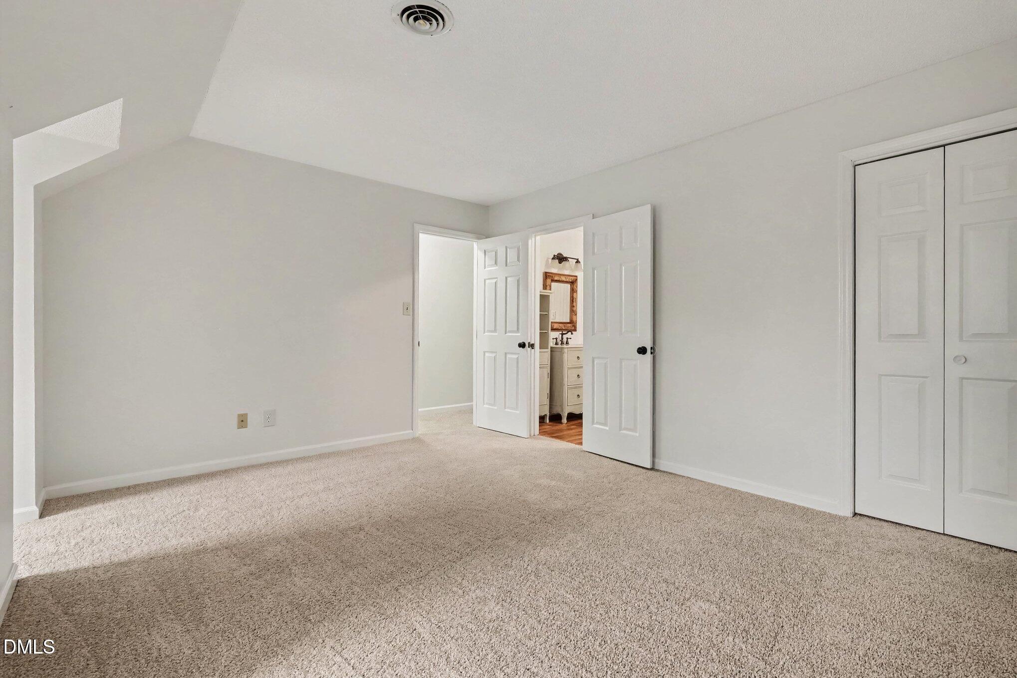 5510 Forest Oaks Drive Property Photo 16