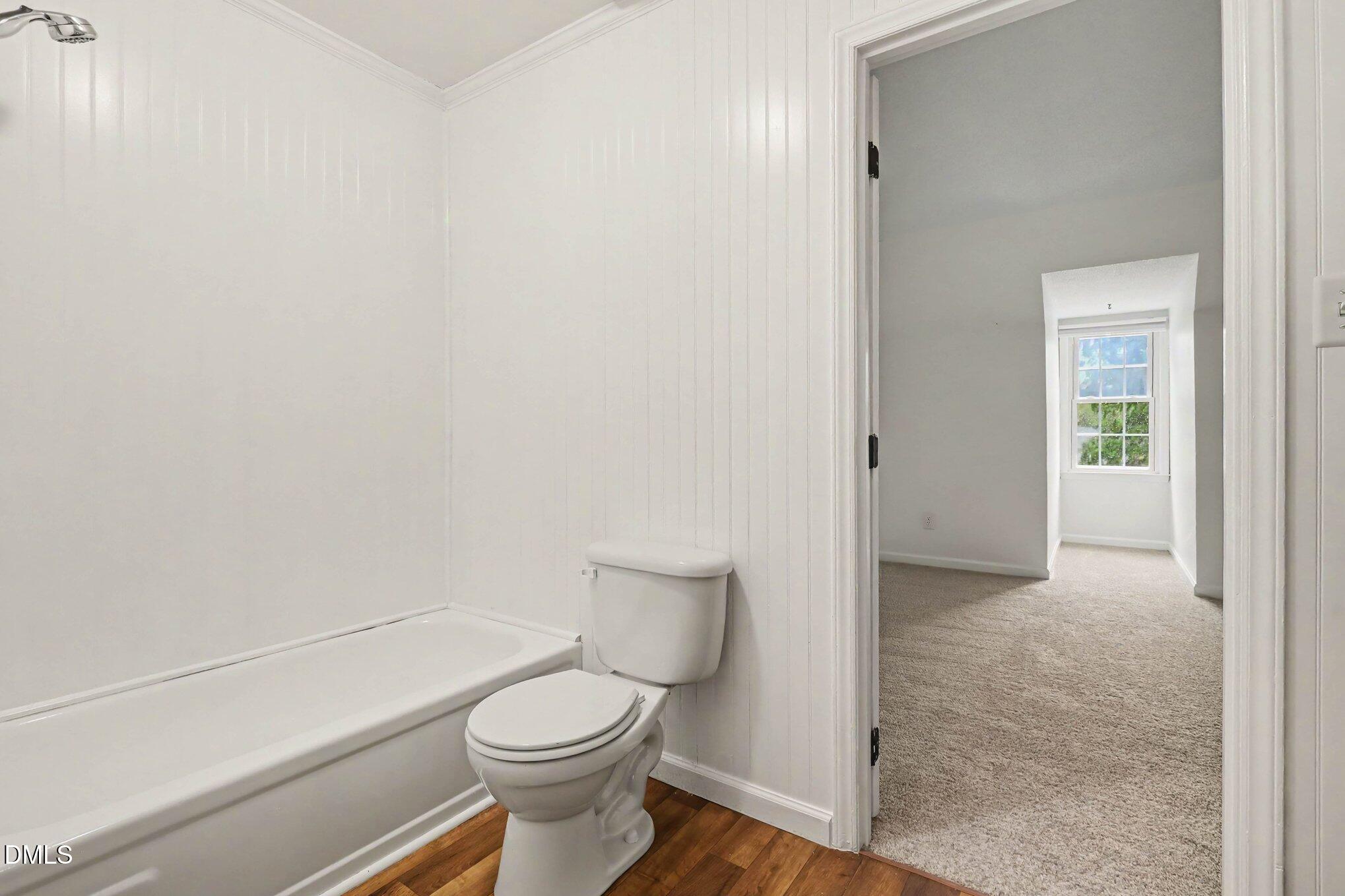 5510 Forest Oaks Drive Property Photo 17