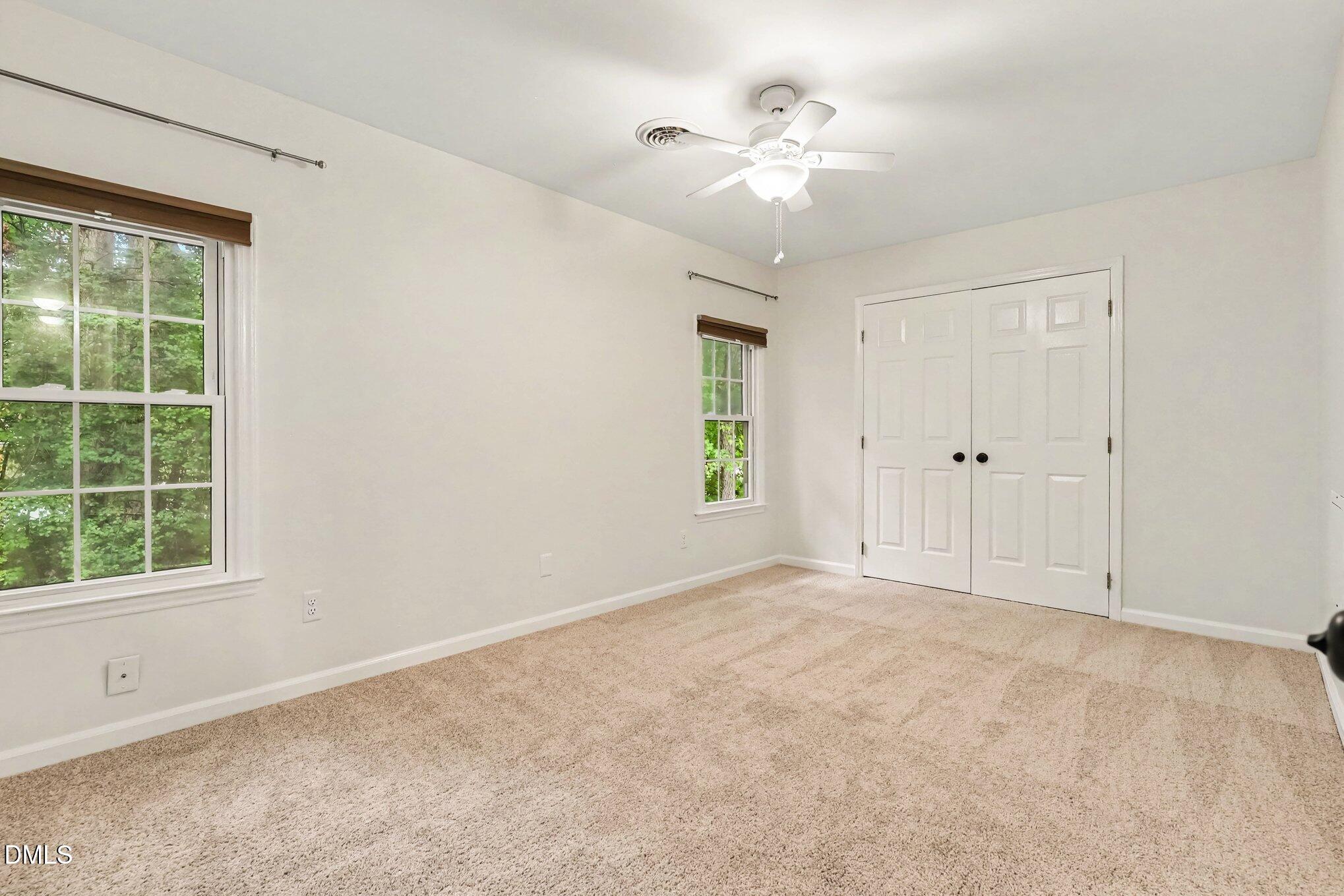 5510 Forest Oaks Drive Property Photo 18