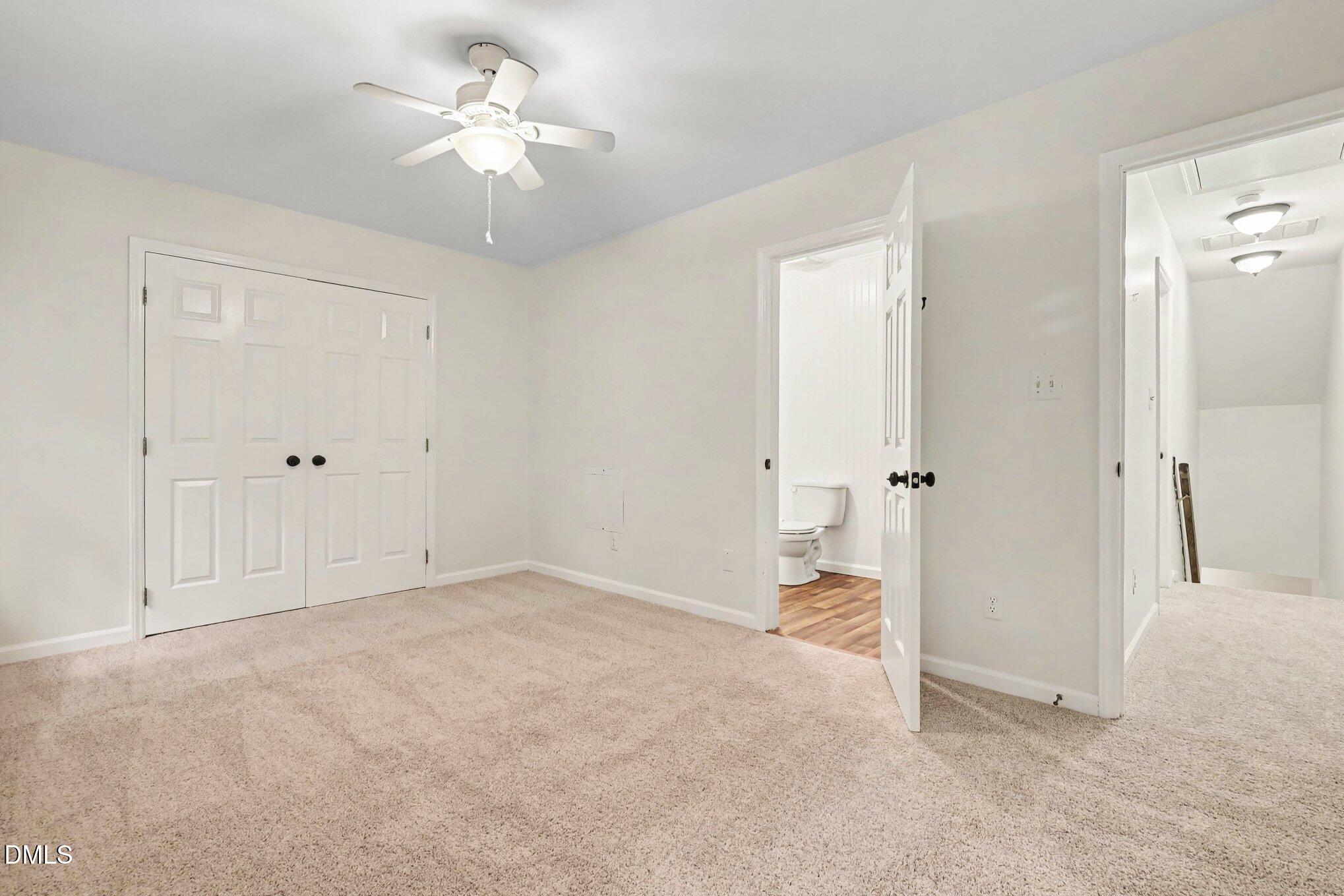 5510 Forest Oaks Drive Property Photo 19