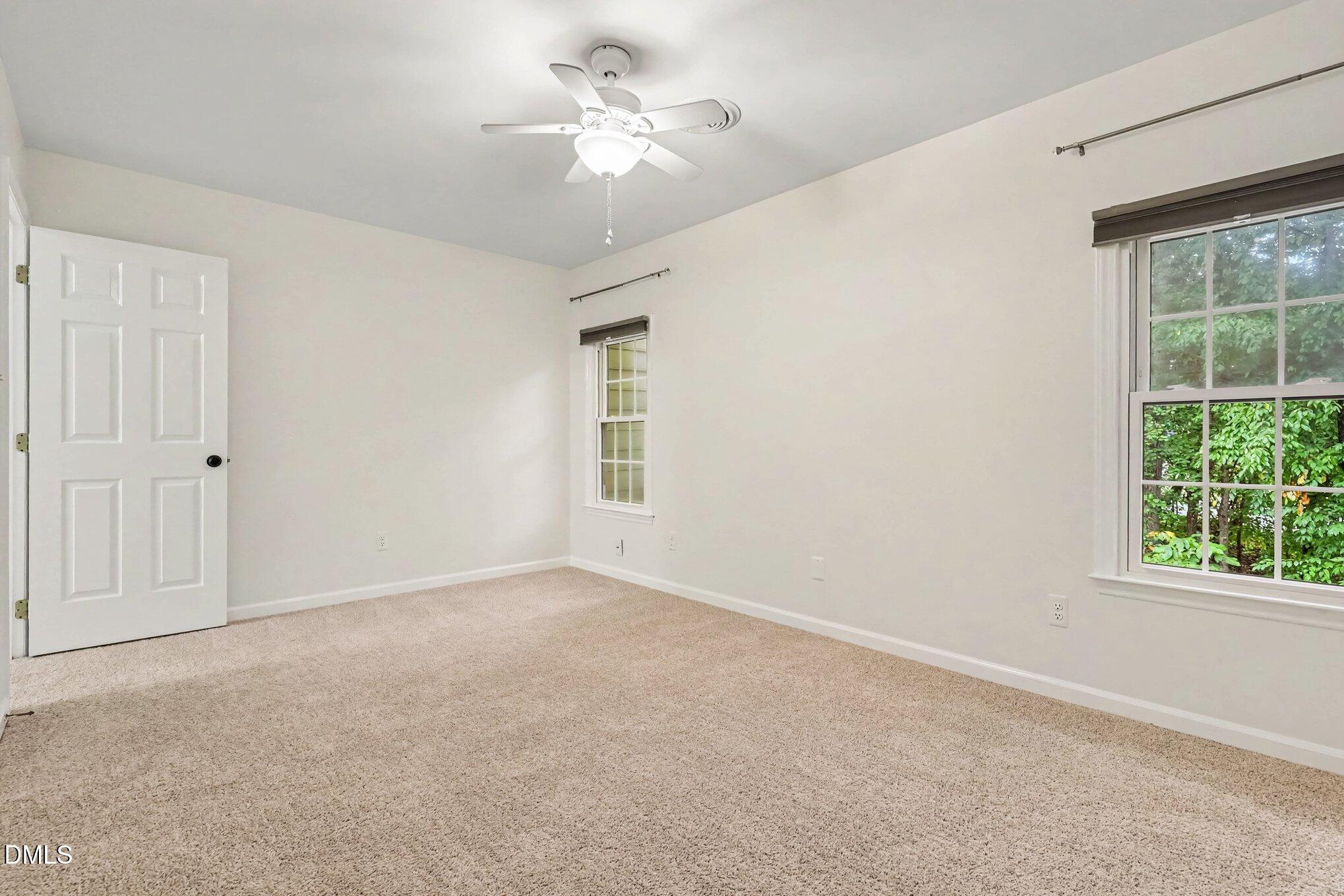 5510 Forest Oaks Drive Property Photo 20