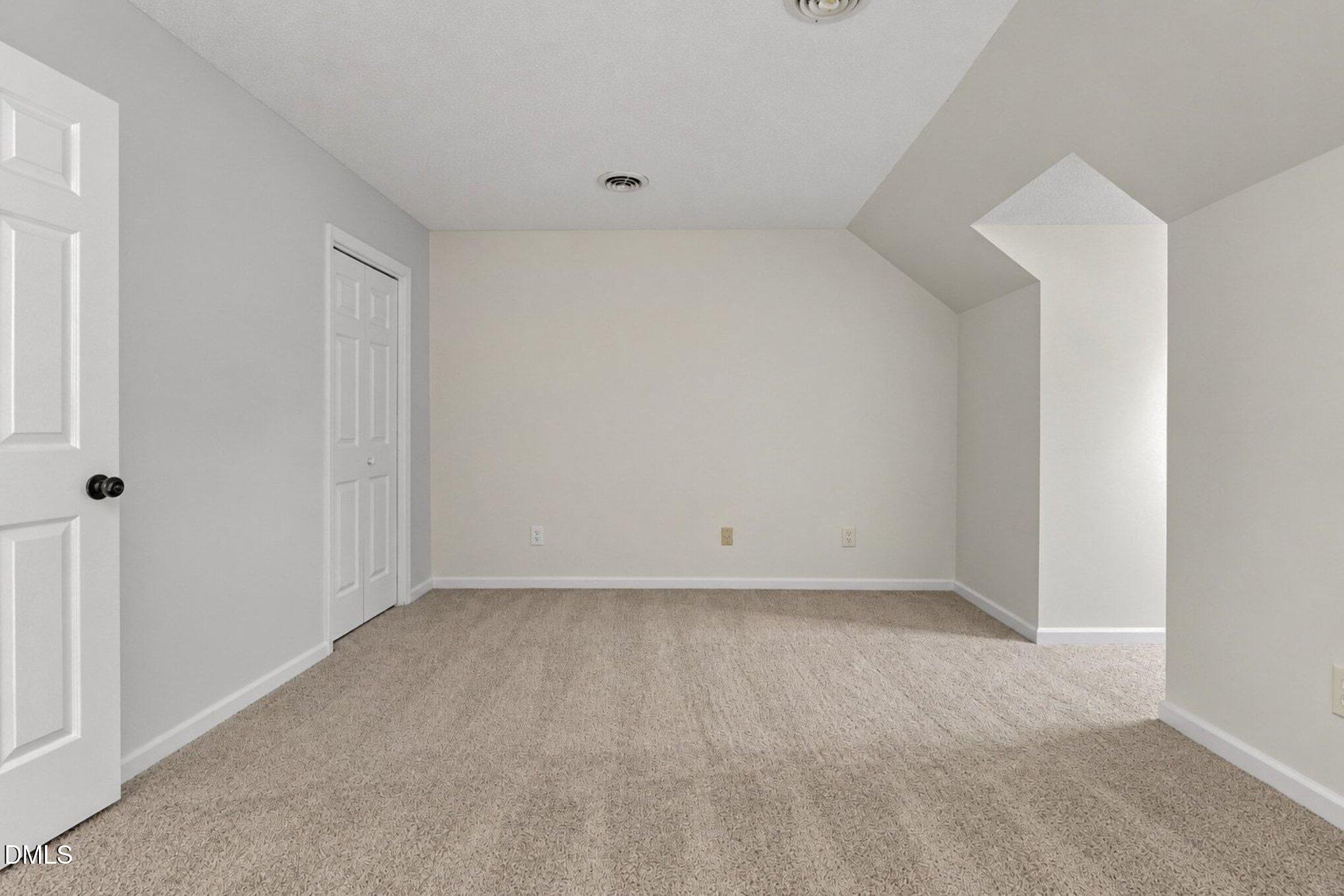 5510 Forest Oaks Drive Property Photo 21
