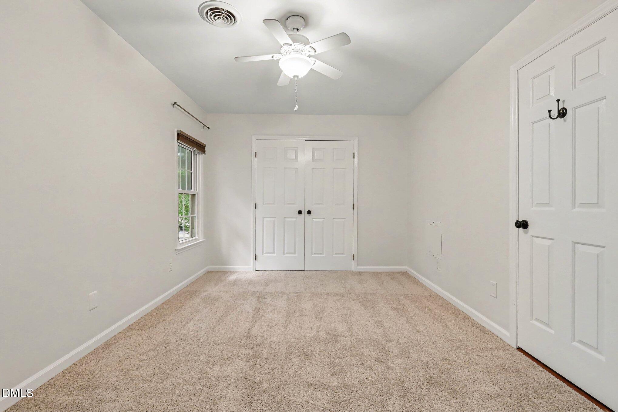 5510 Forest Oaks Drive Property Photo 22