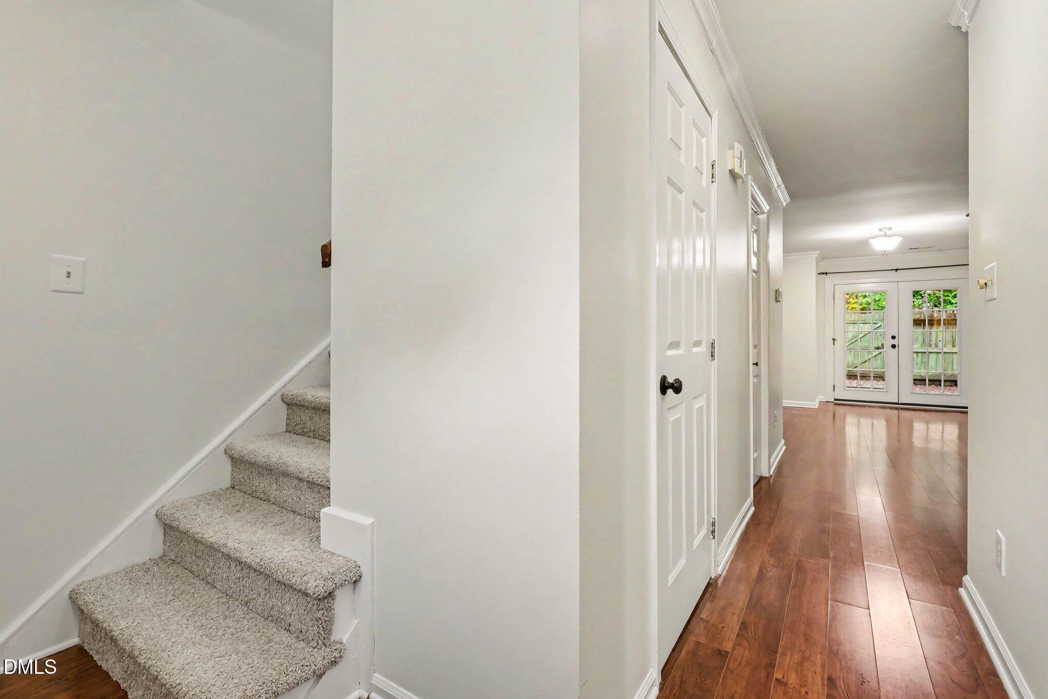 5510 Forest Oaks Drive Property Photo 23