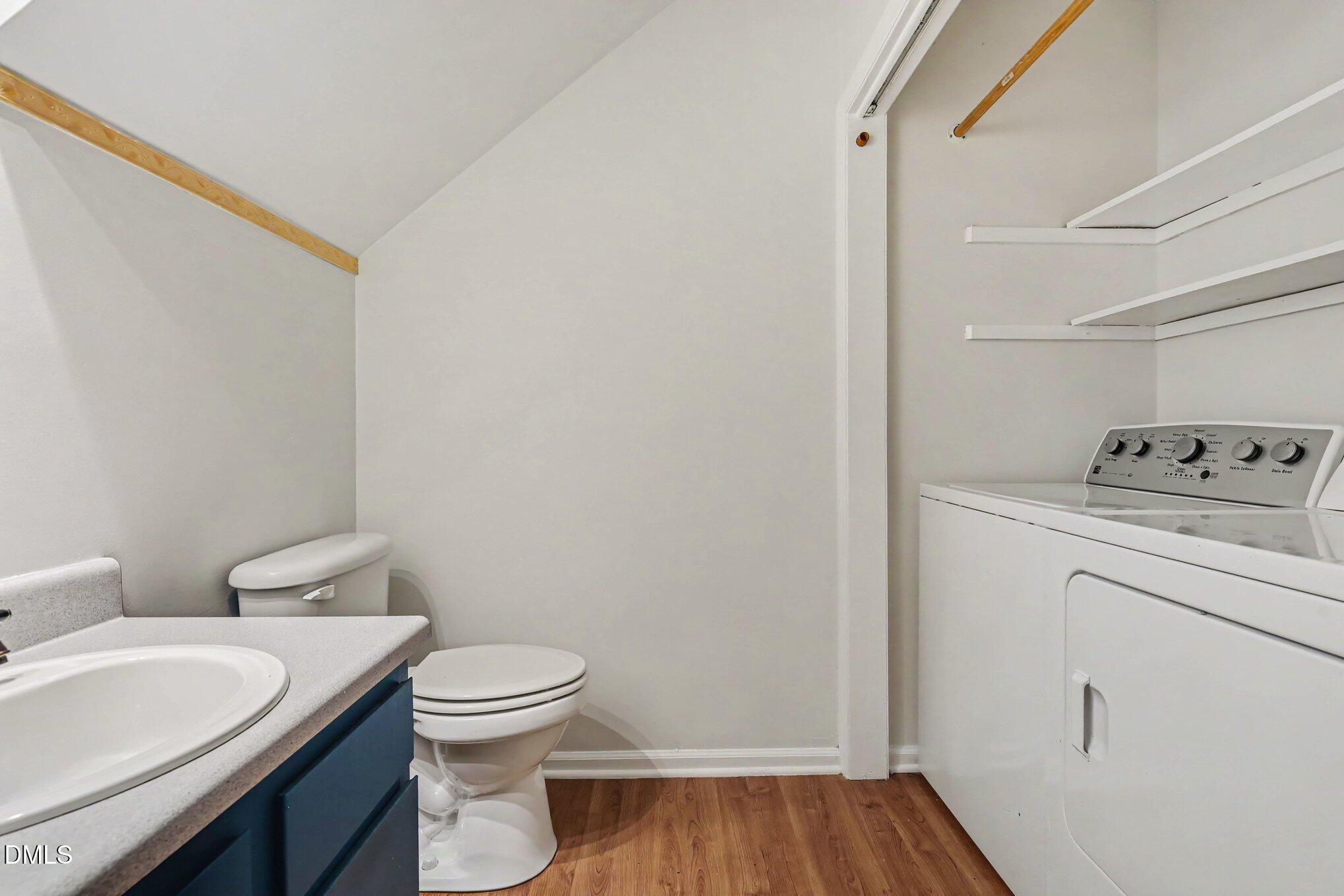 5510 Forest Oaks Drive Property Photo 24