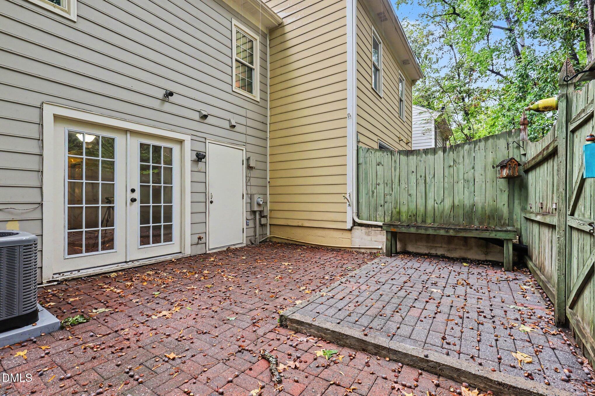 5510 Forest Oaks Drive Property Photo 25