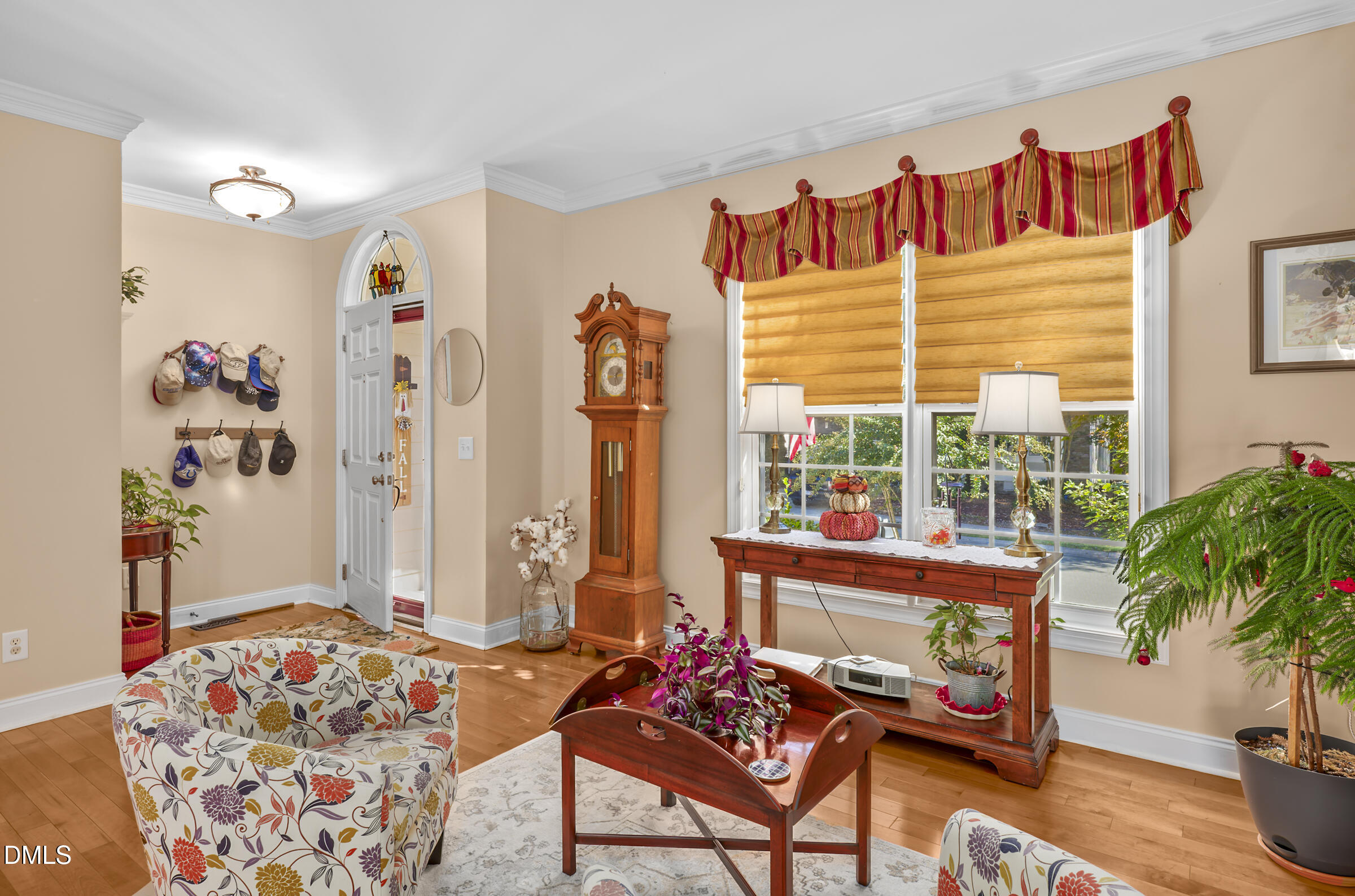 1208 Bellenden Drive Property Photo 1