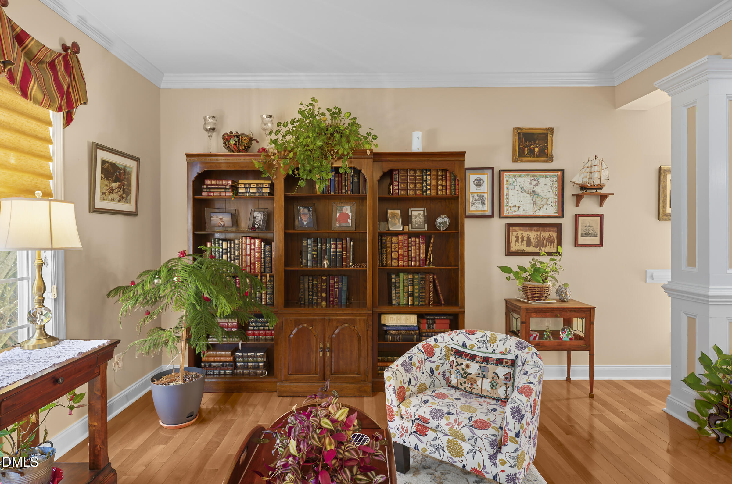 1208 Bellenden Drive Property Photo 3