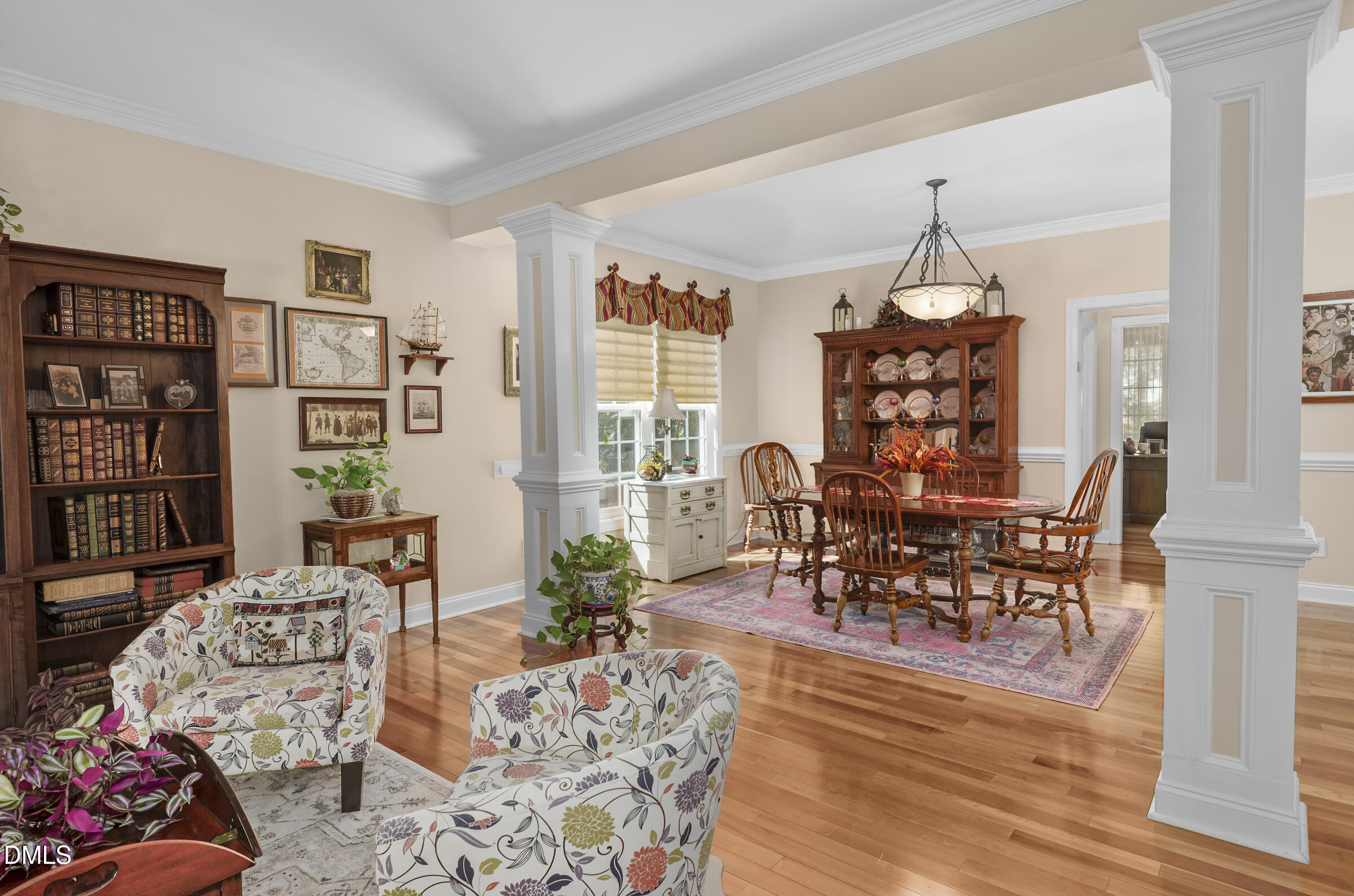 1208 Bellenden Drive Property Photo 4