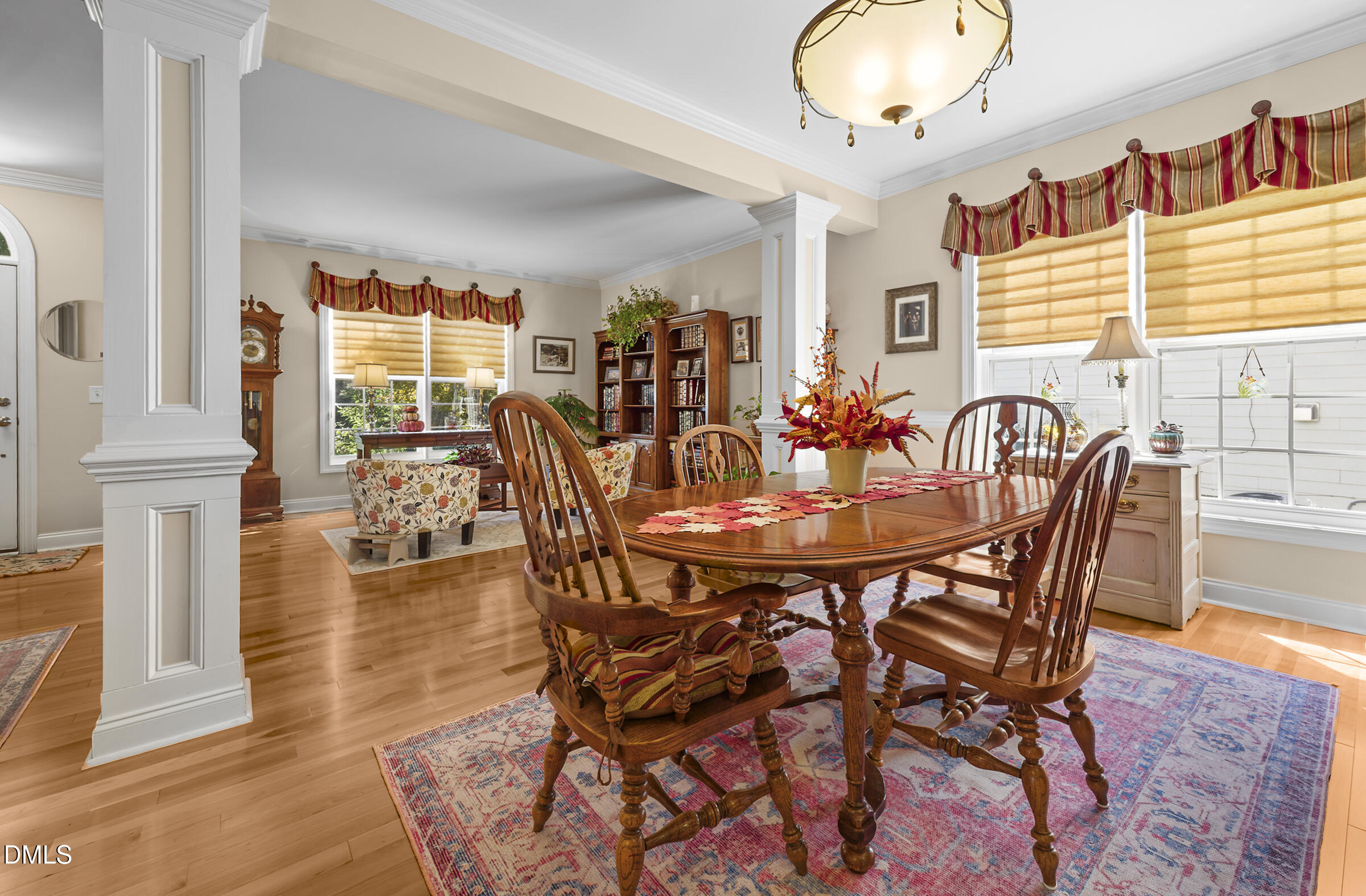 1208 Bellenden Drive Property Photo 6