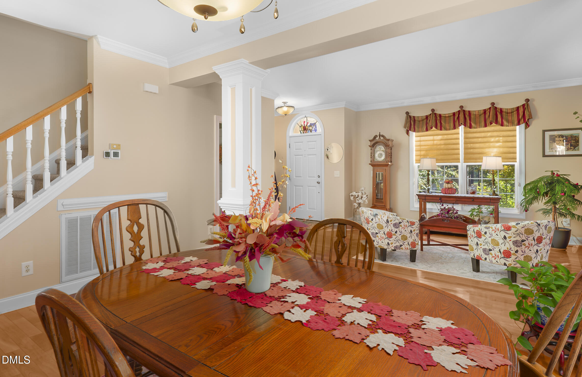 1208 Bellenden Drive Property Photo 7