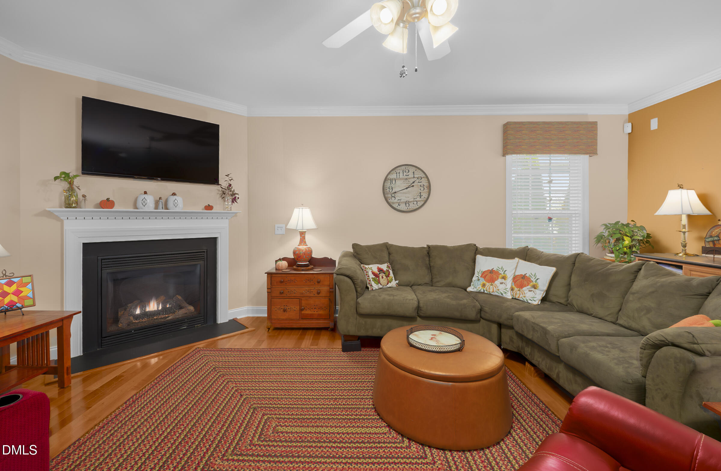 1208 Bellenden Drive Property Photo 9