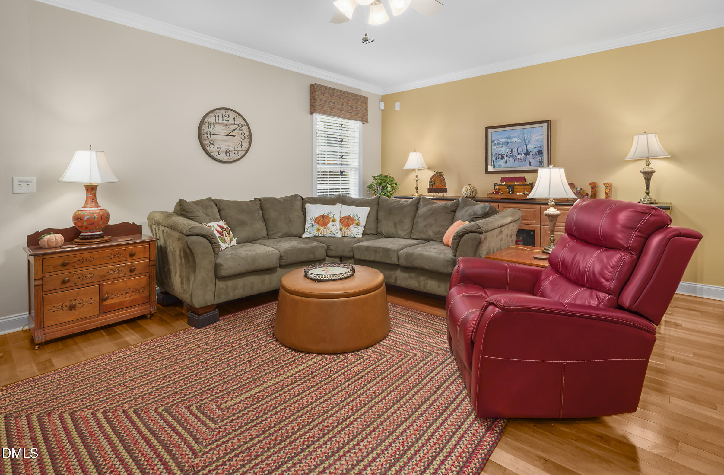 1208 Bellenden Drive Property Photo 10