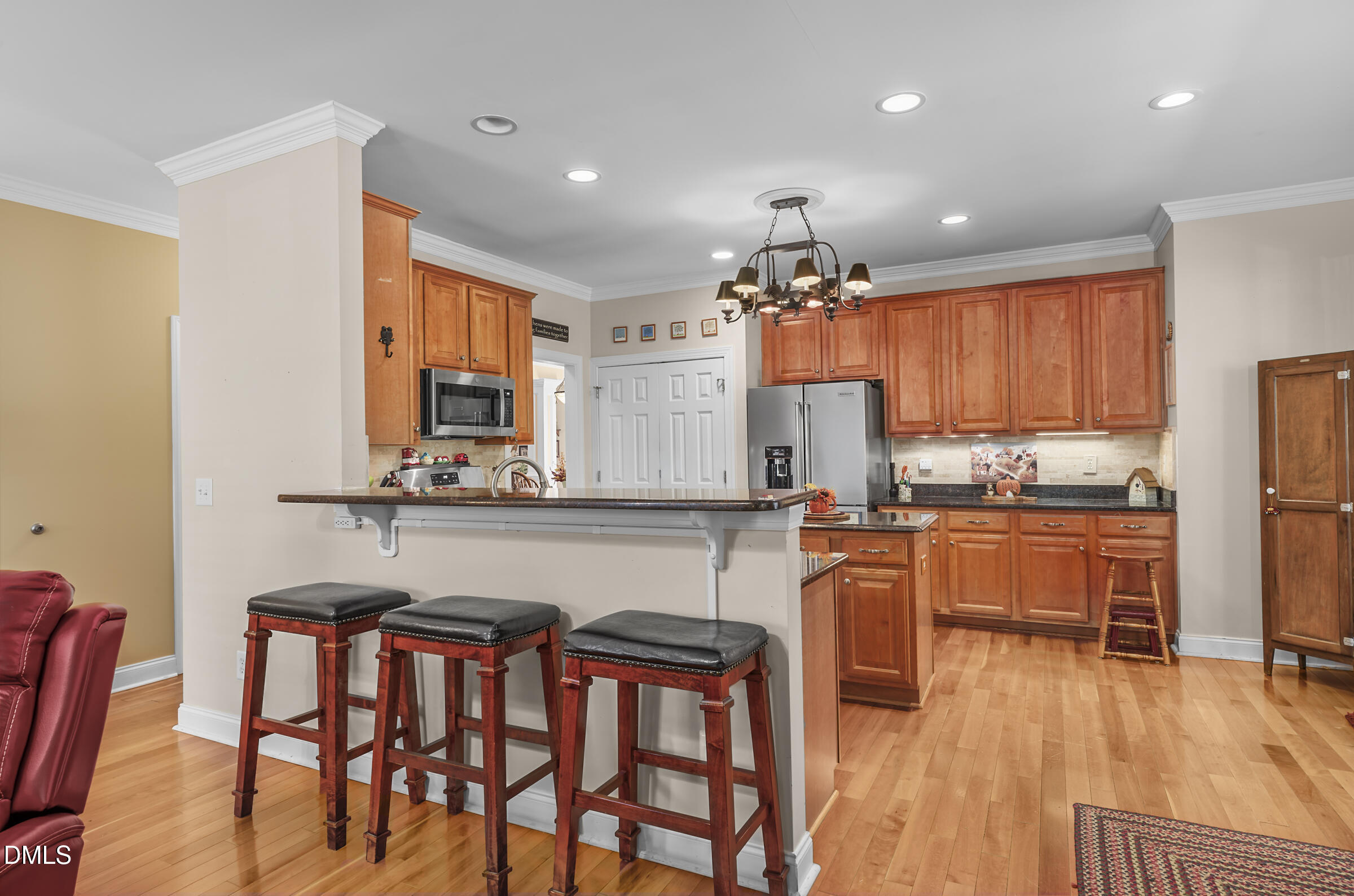 1208 Bellenden Drive Property Photo 11