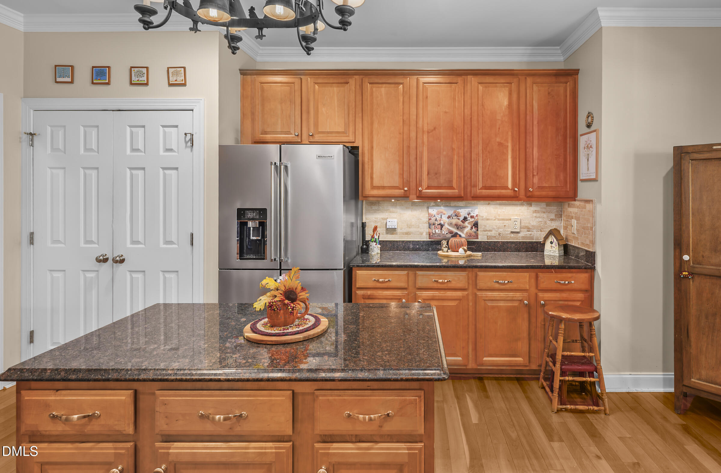 1208 Bellenden Drive Property Photo 12
