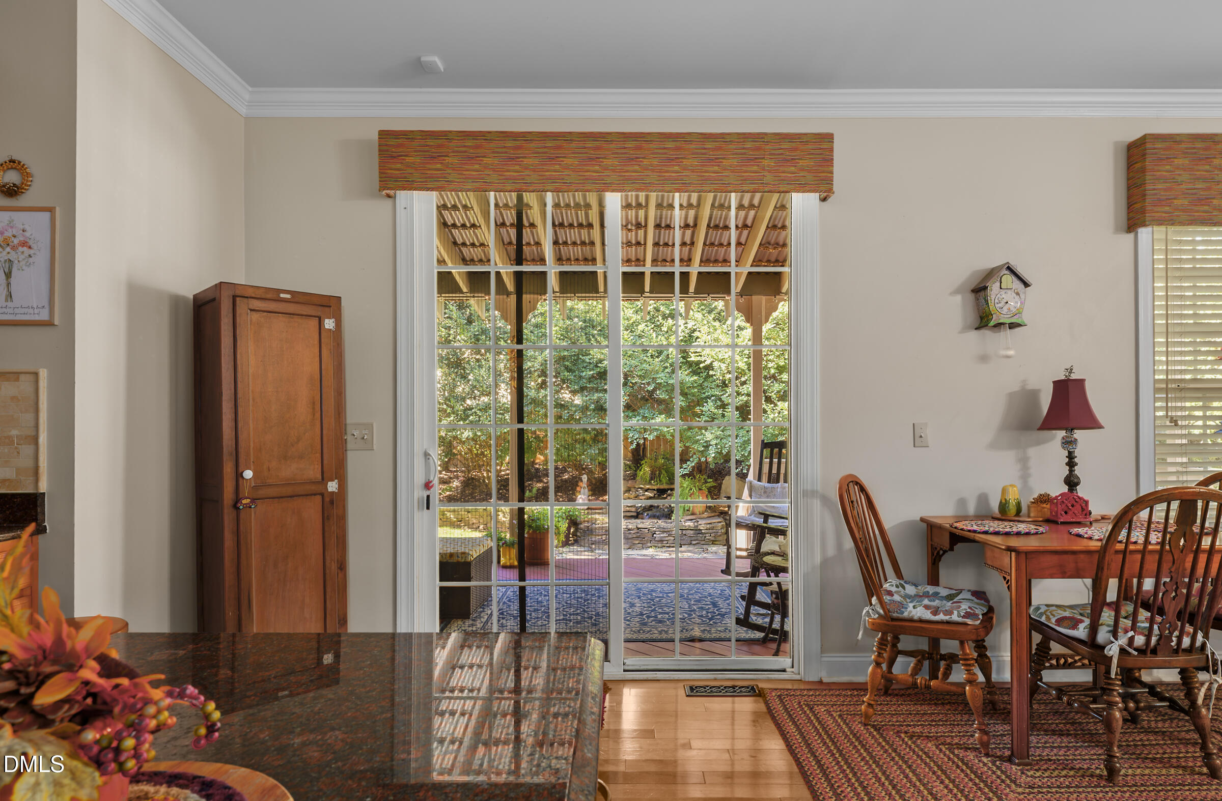 1208 Bellenden Drive Property Photo 13