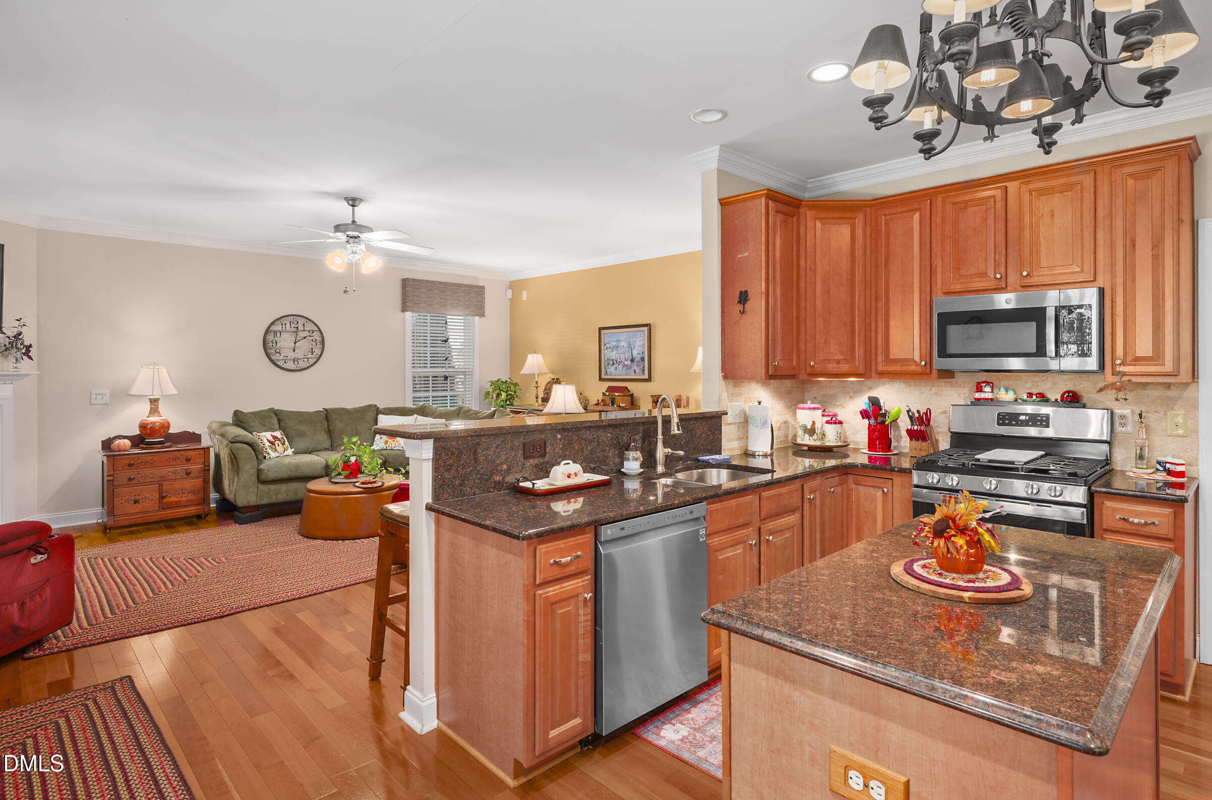 1208 Bellenden Drive Property Photo 16