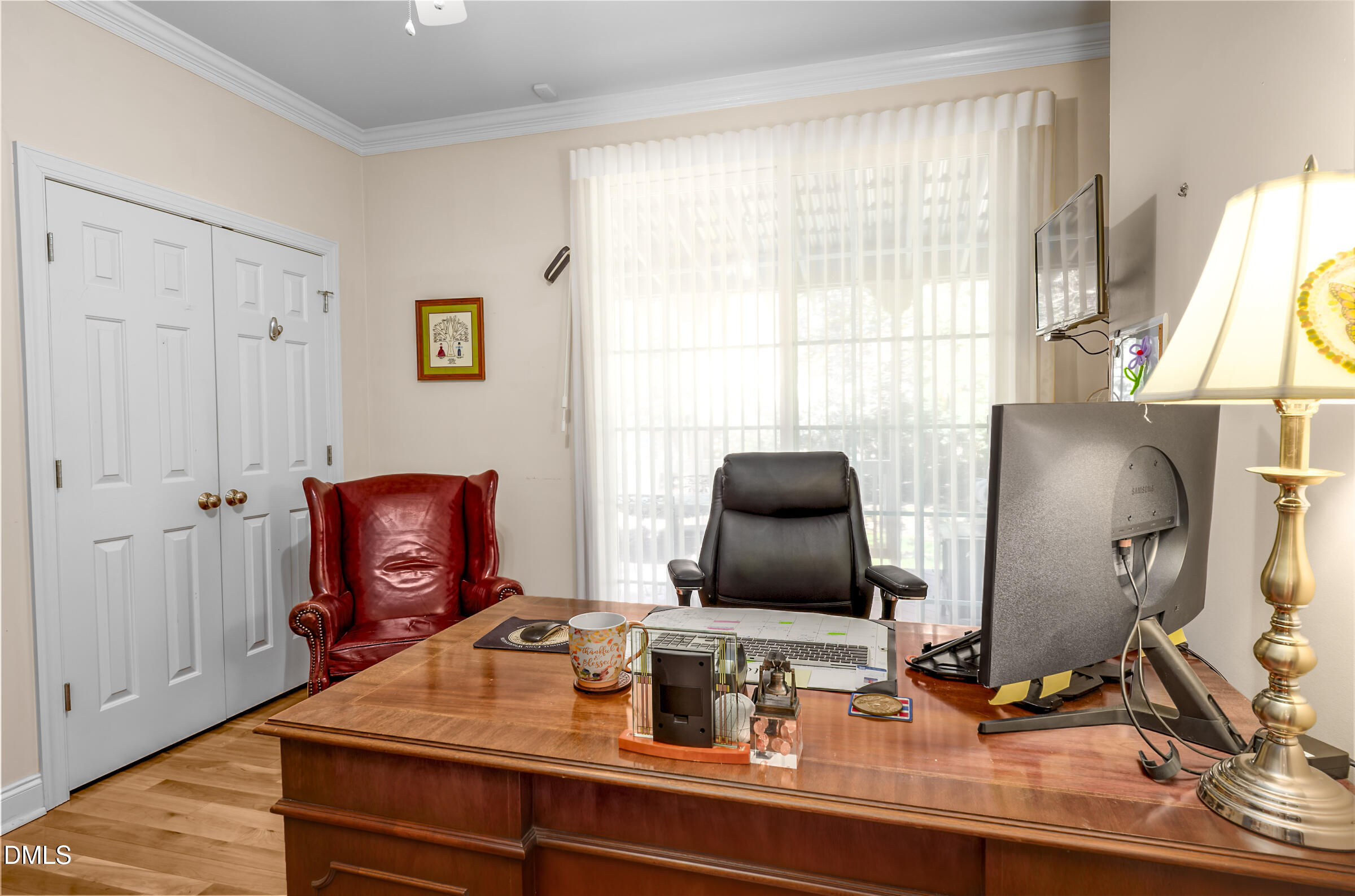1208 Bellenden Drive Property Photo 17