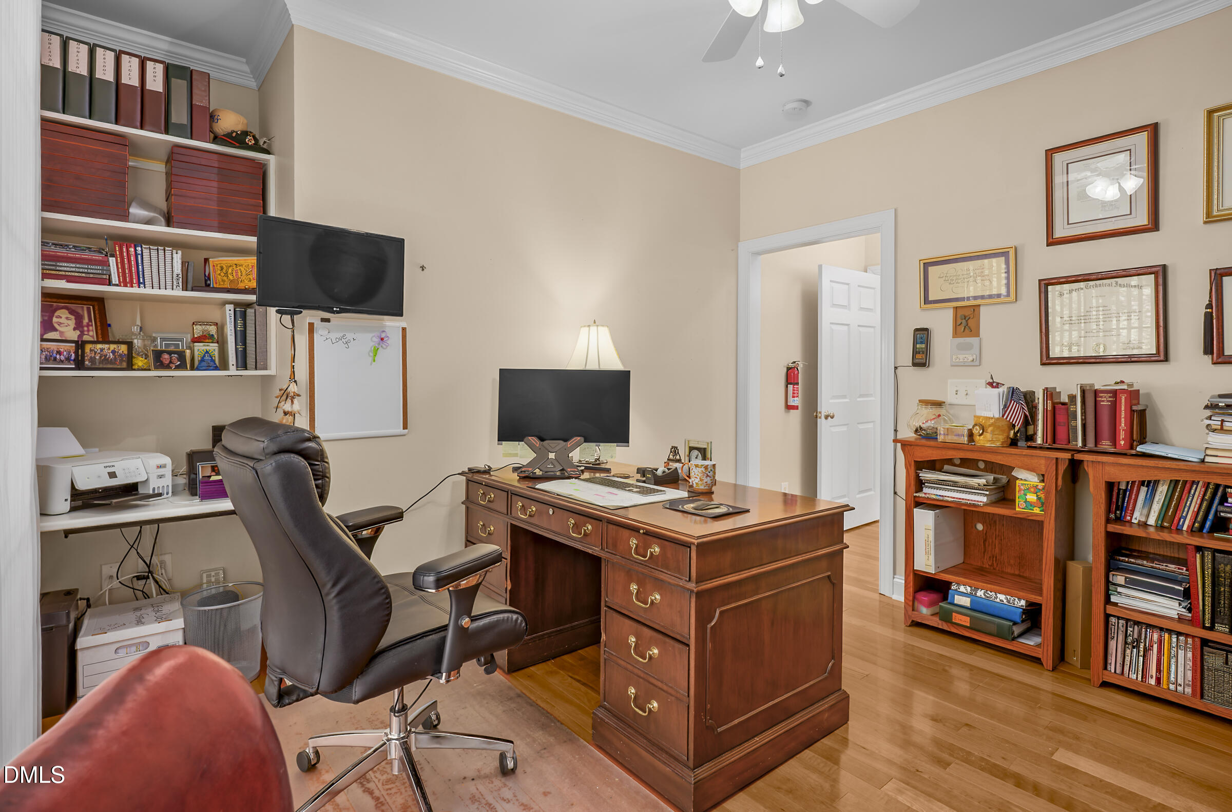 1208 Bellenden Drive Property Photo 18