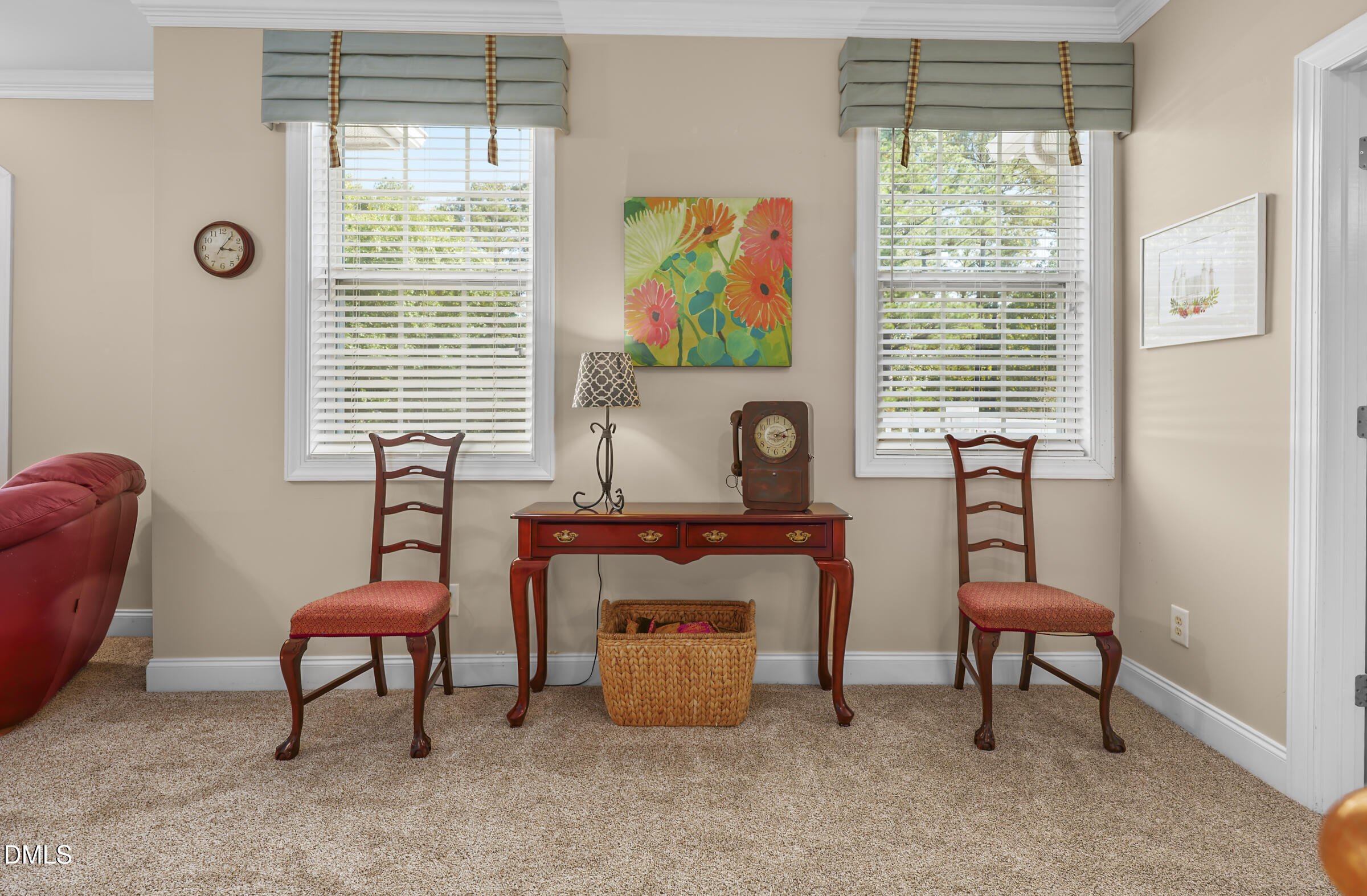 1208 Bellenden Drive Property Photo 19